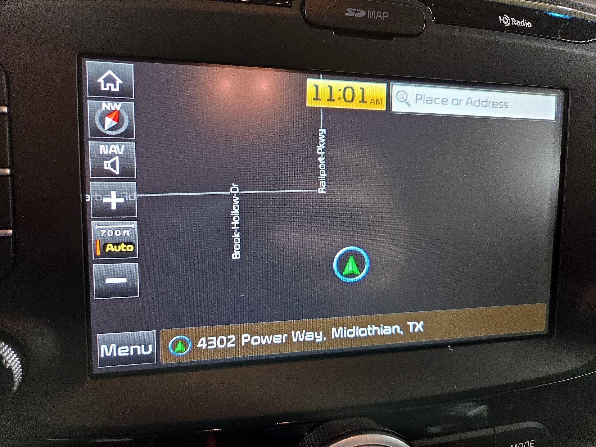 Thumbnail: 2019 Kia Soul - 14