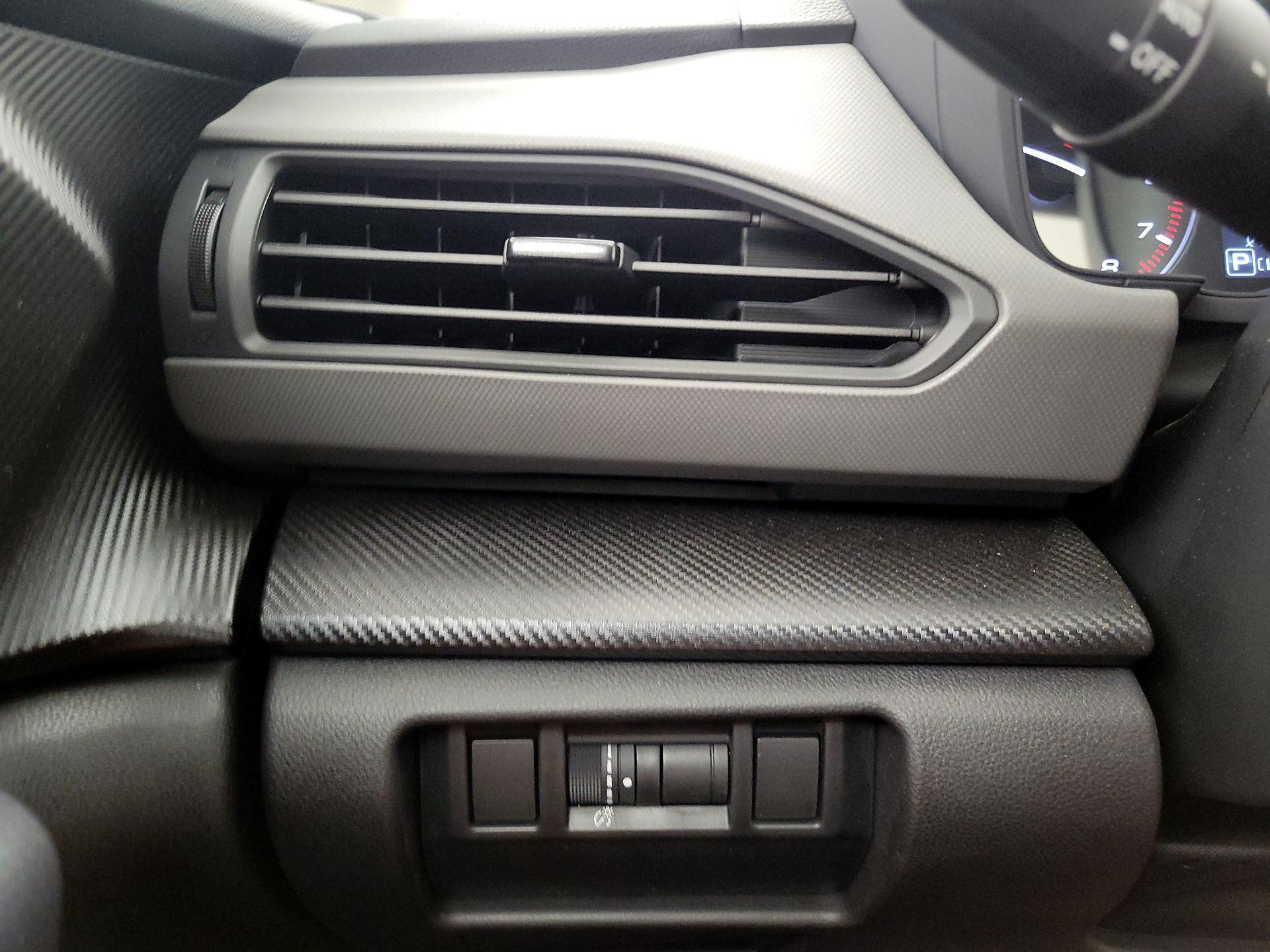 Thumbnail: 2024 Subaru Crosstrek - 13