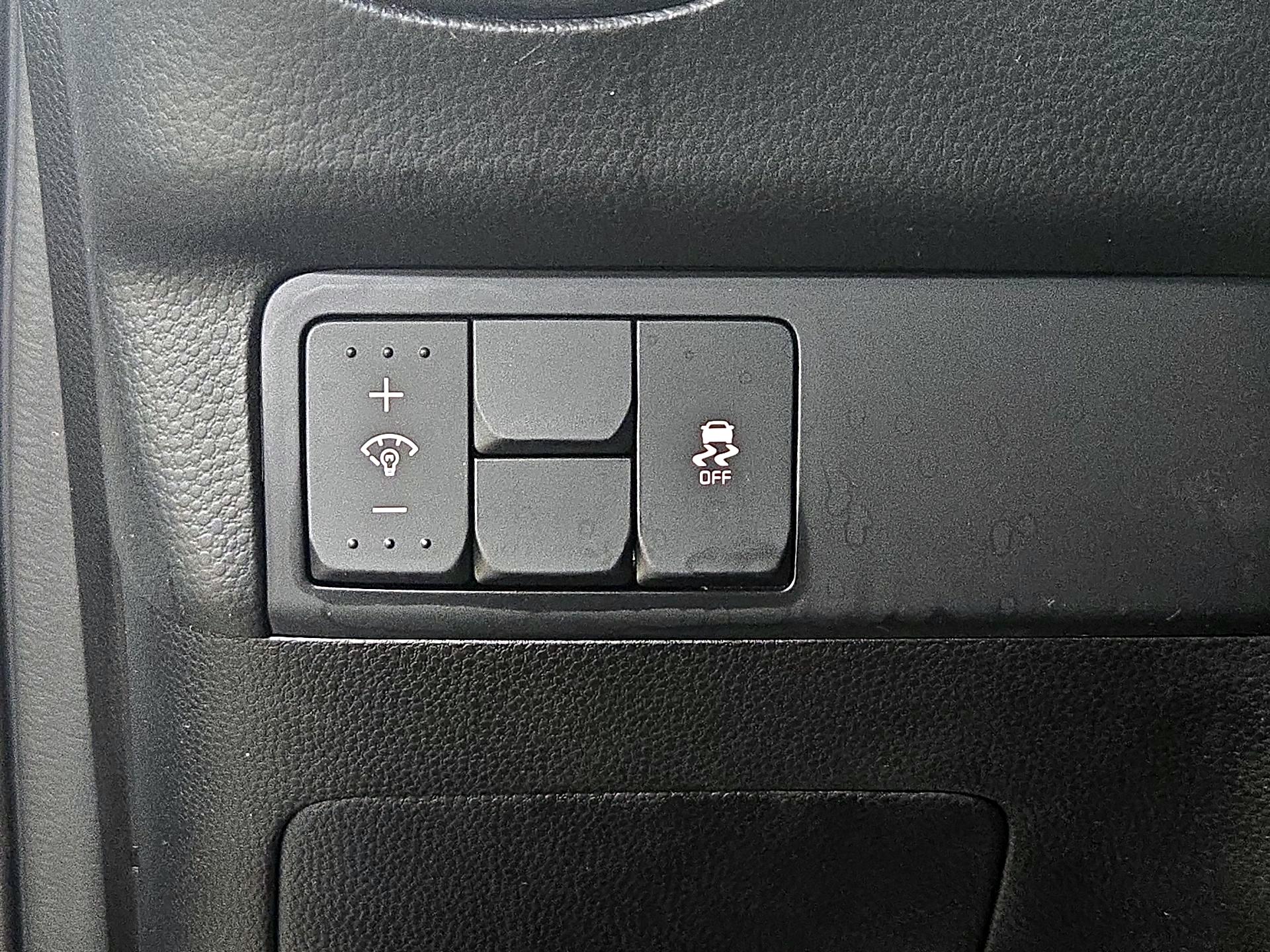 Thumbnail: 2019 Kia Soul - 13