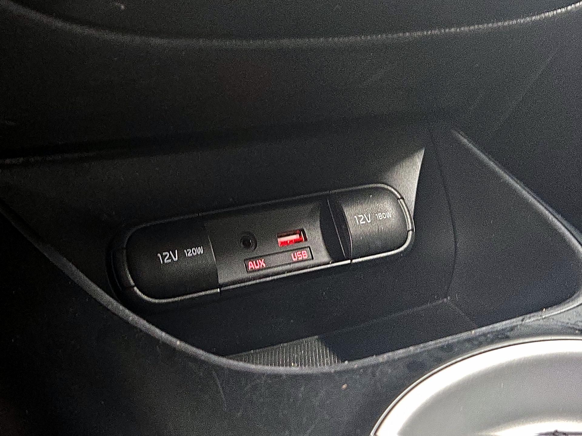 Thumbnail: 2019 Kia Soul - 18