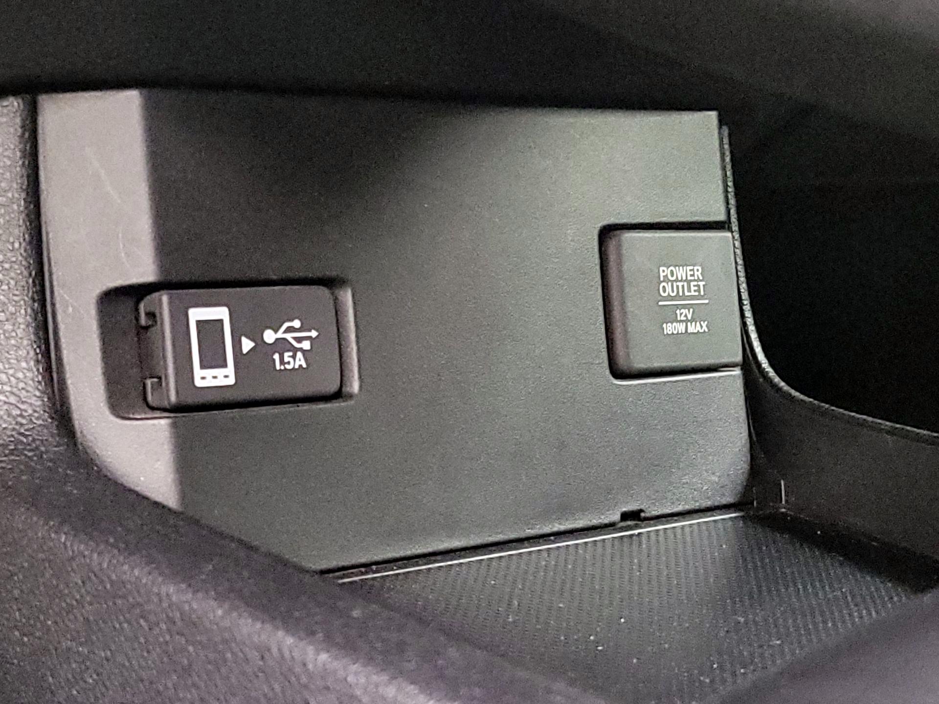 Thumbnail: 2019 Honda Civic - 18