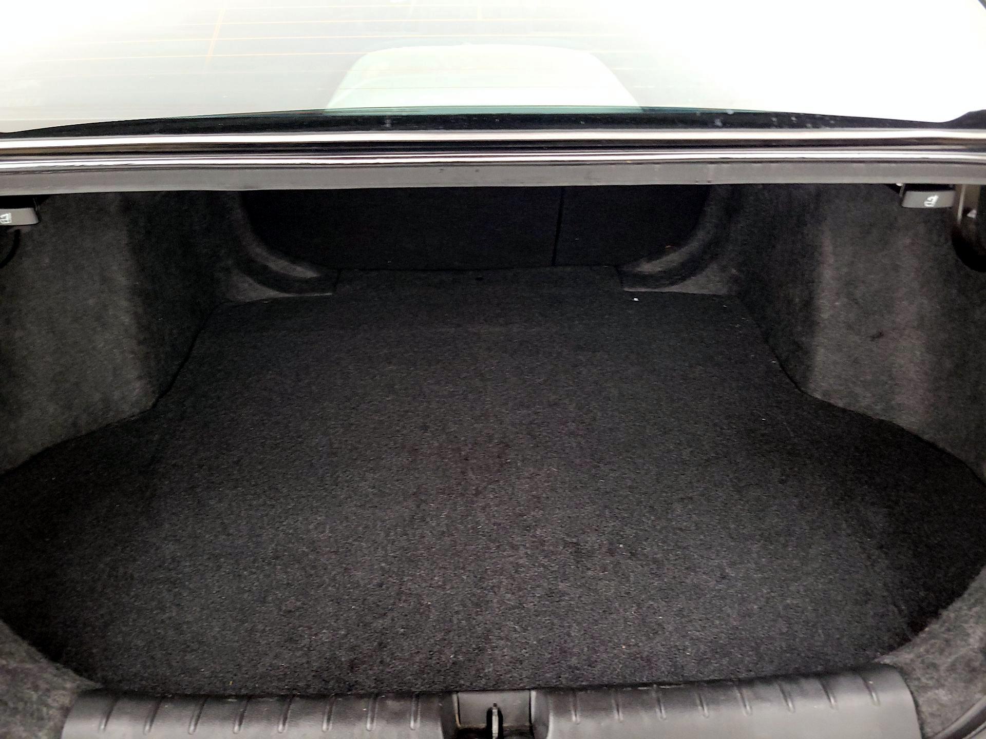 Thumbnail: 2019 Honda Civic - 20