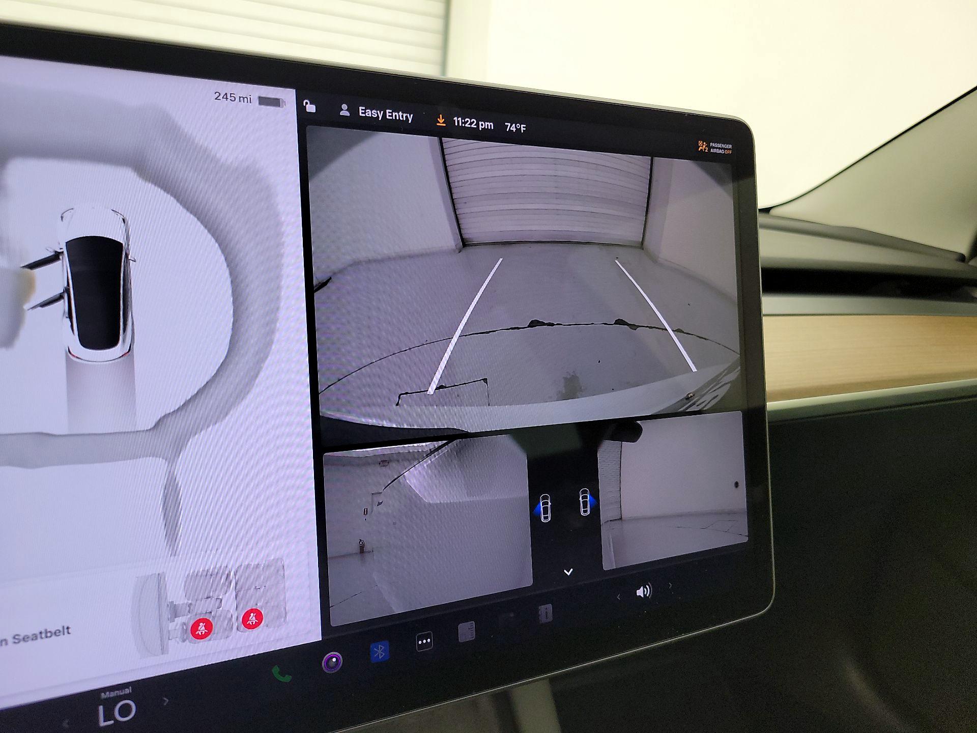 Thumbnail: 2023 Tesla Model 3 - 14