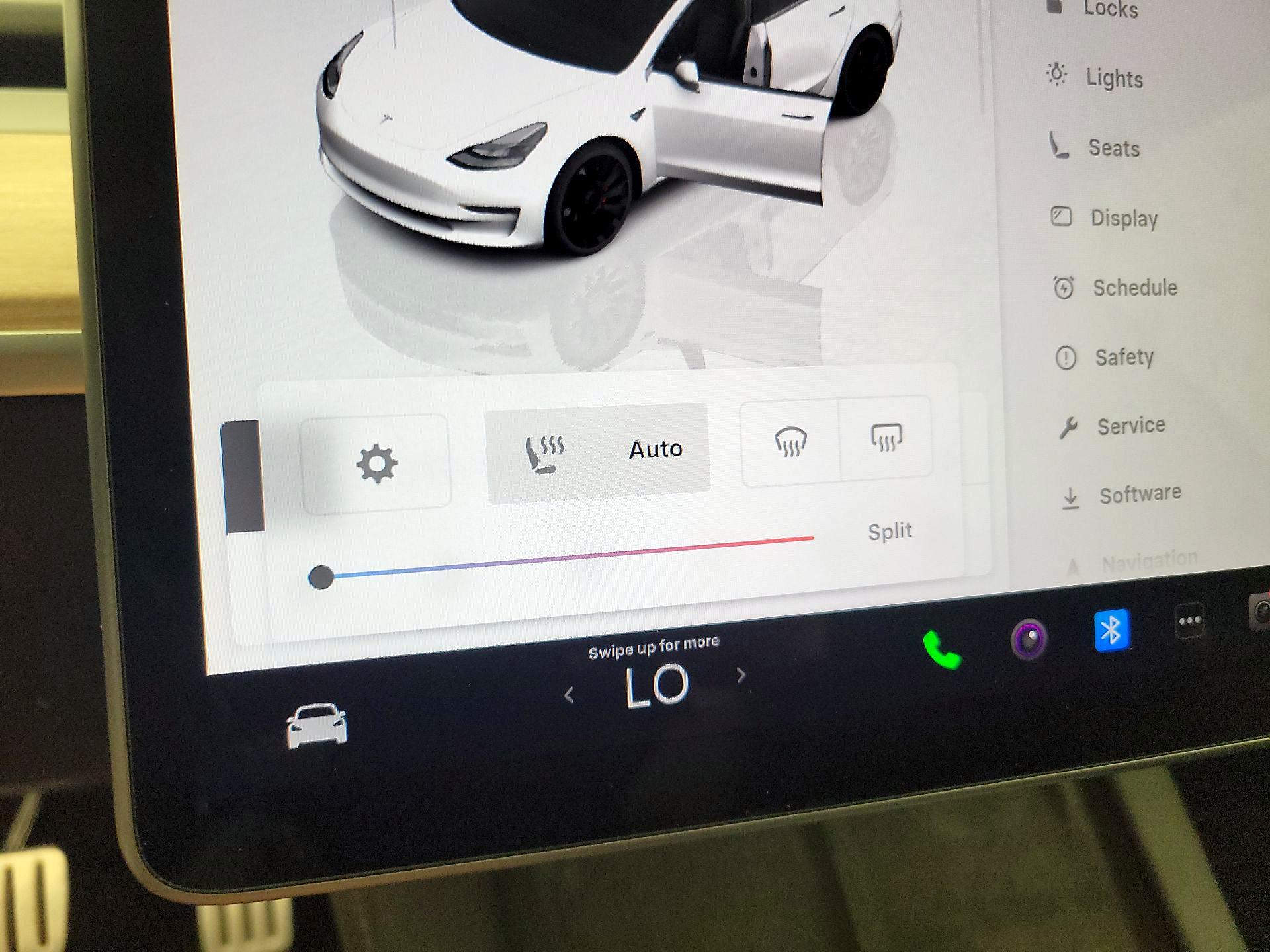Thumbnail: 2023 Tesla Model 3 - 16