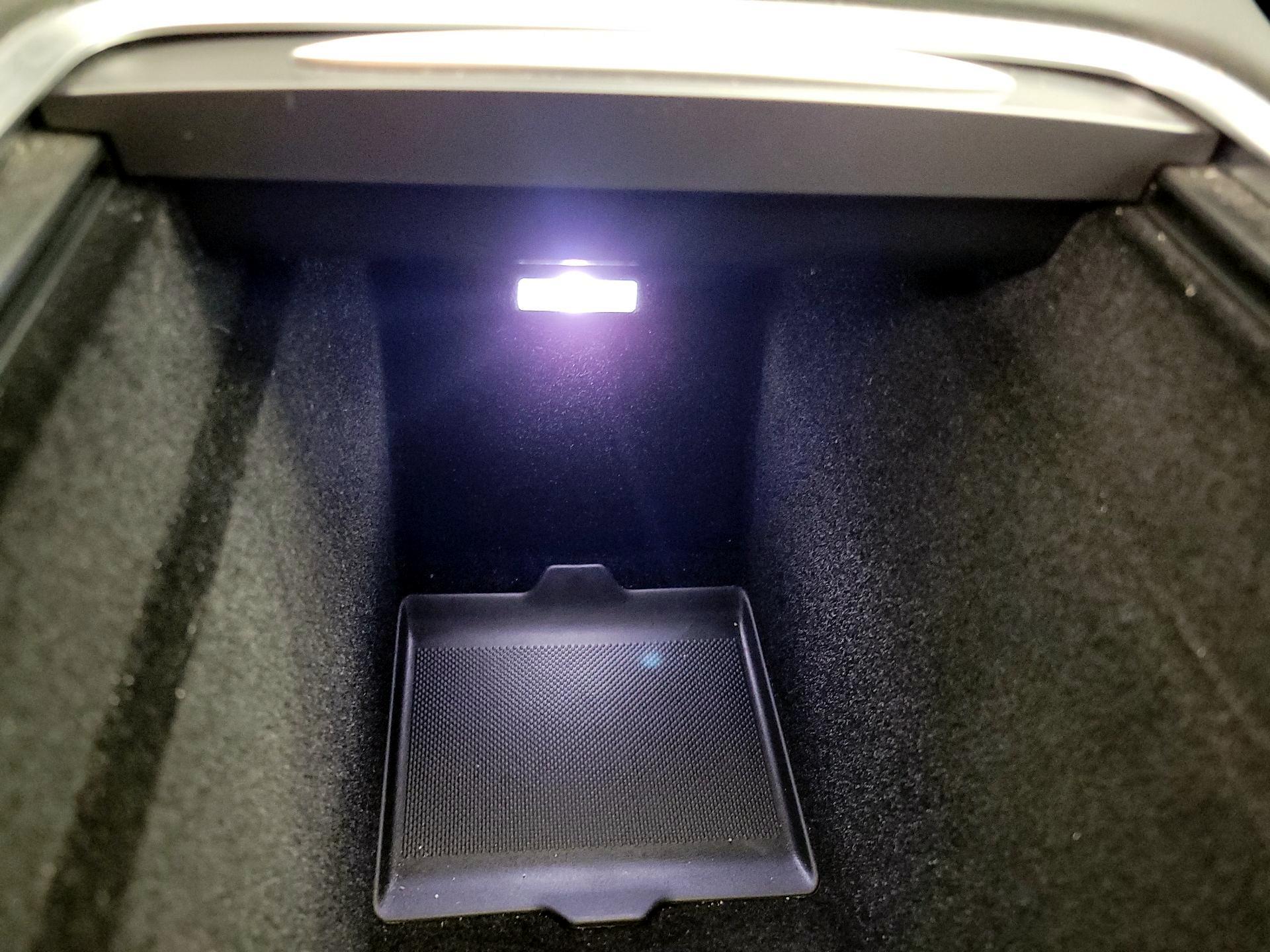 Thumbnail: 2023 Tesla Model 3 - 18