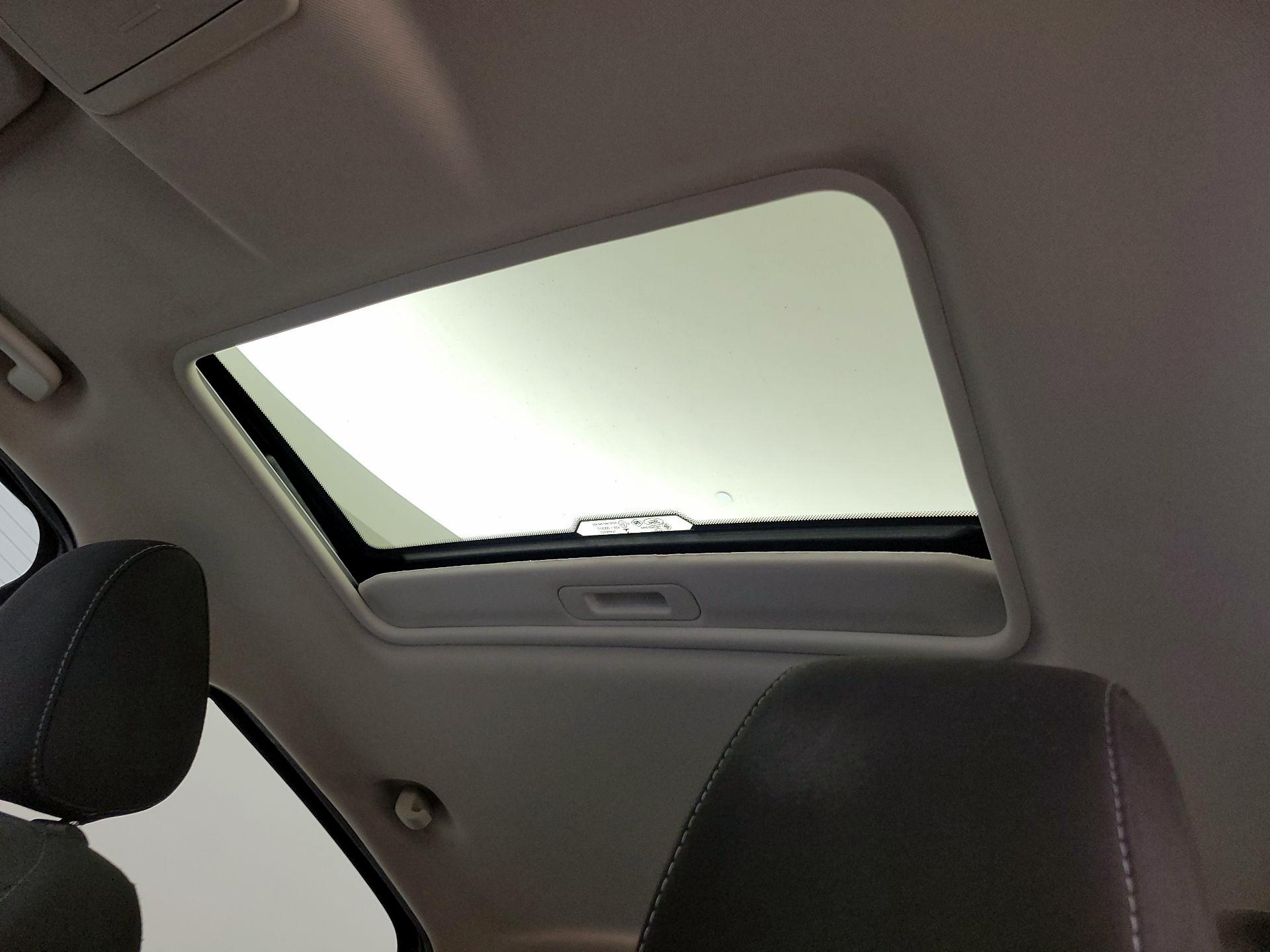 Thumbnail: 2019 Ford EcoSport - 19