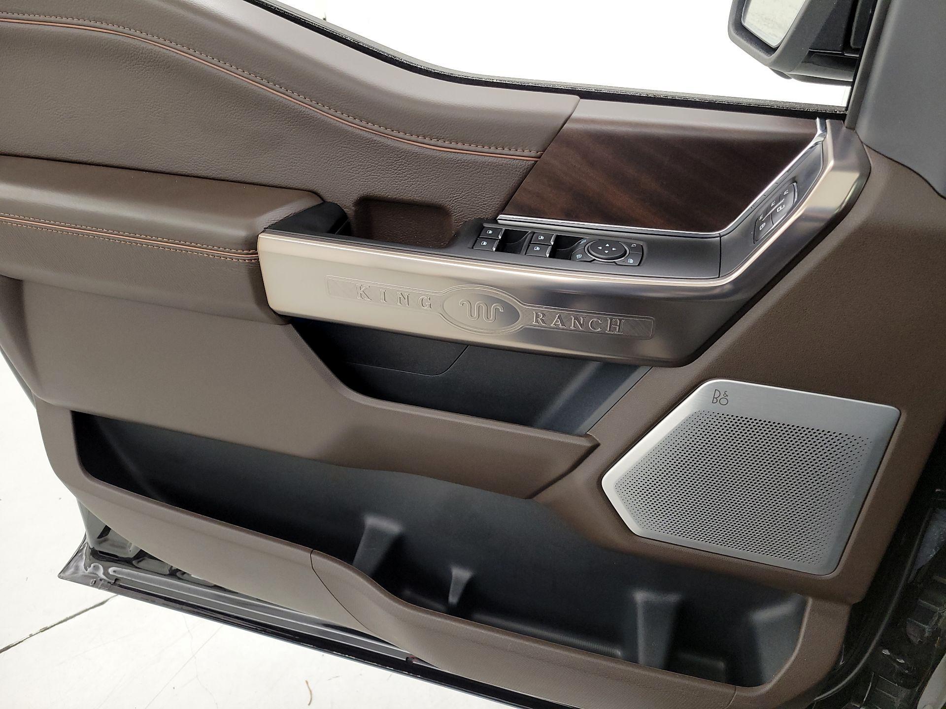 Thumbnail: 2023 Ford F-150 - 12