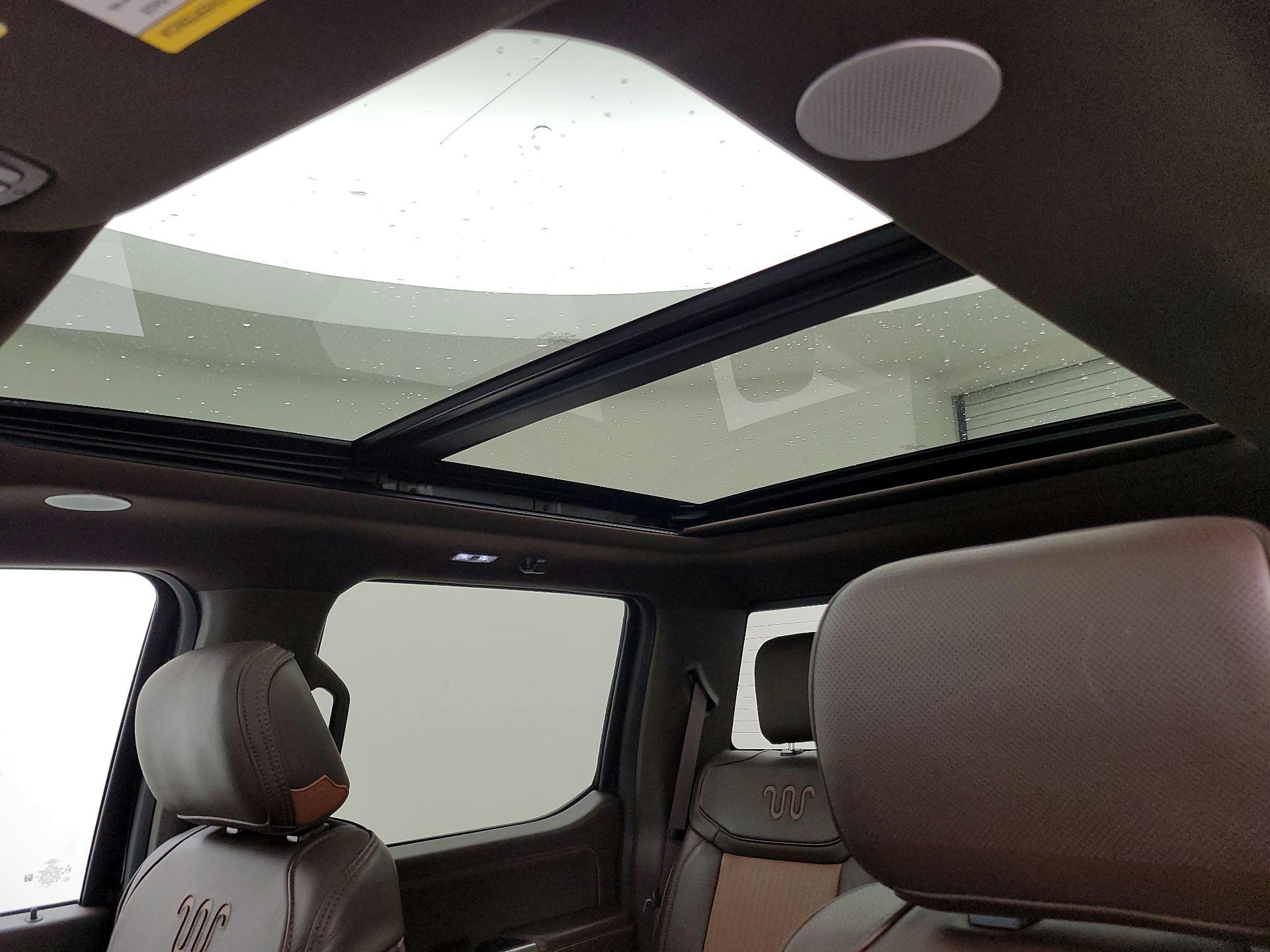 Thumbnail: 2023 Ford F-150 - 20