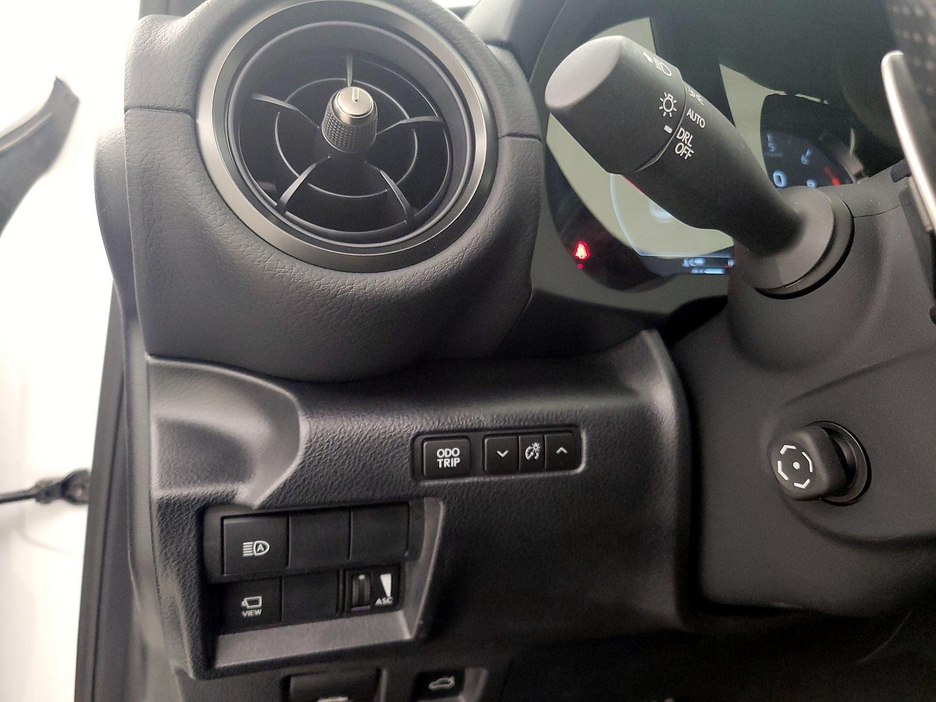 Thumbnail: 2023 Lexus IS - 13