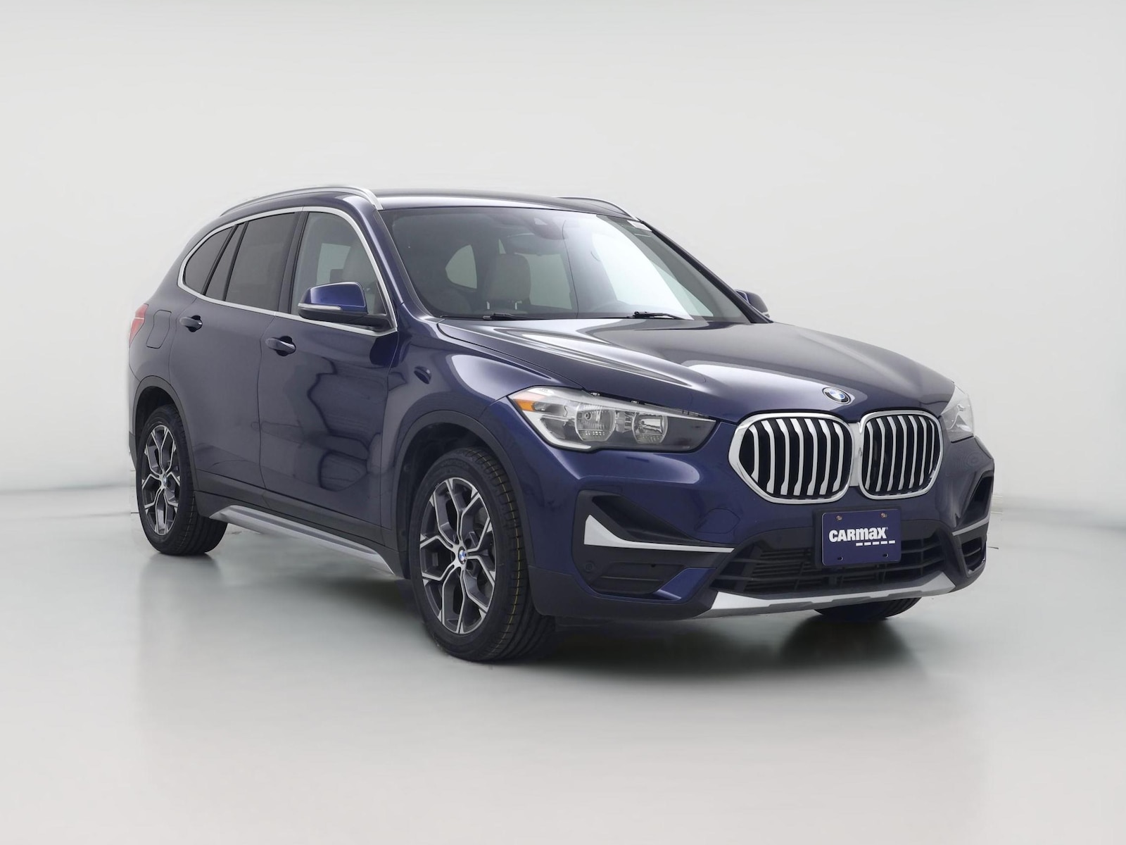2020 BMW X1 28i