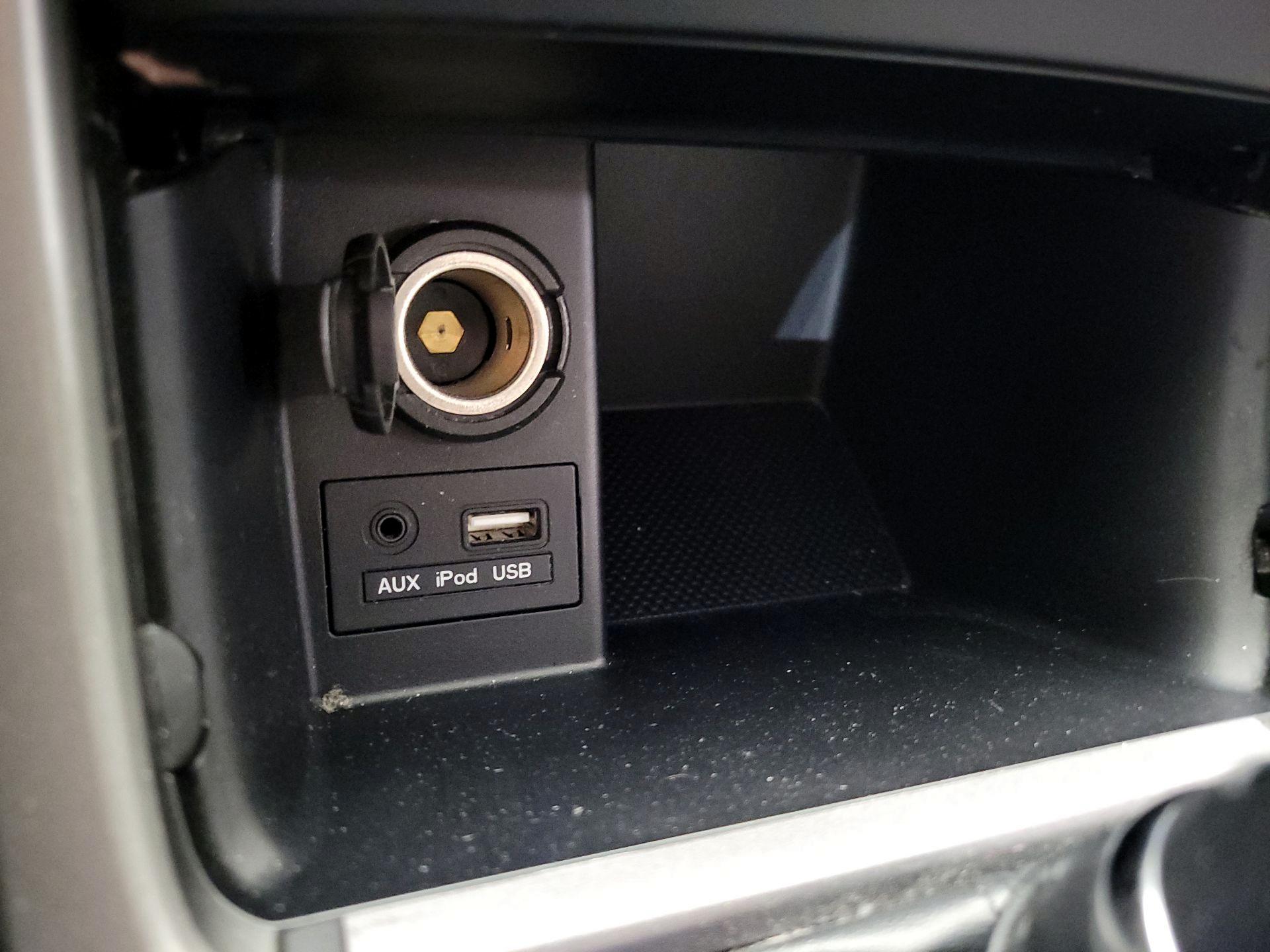 Thumbnail: 2016 Hyundai Elantra - 17