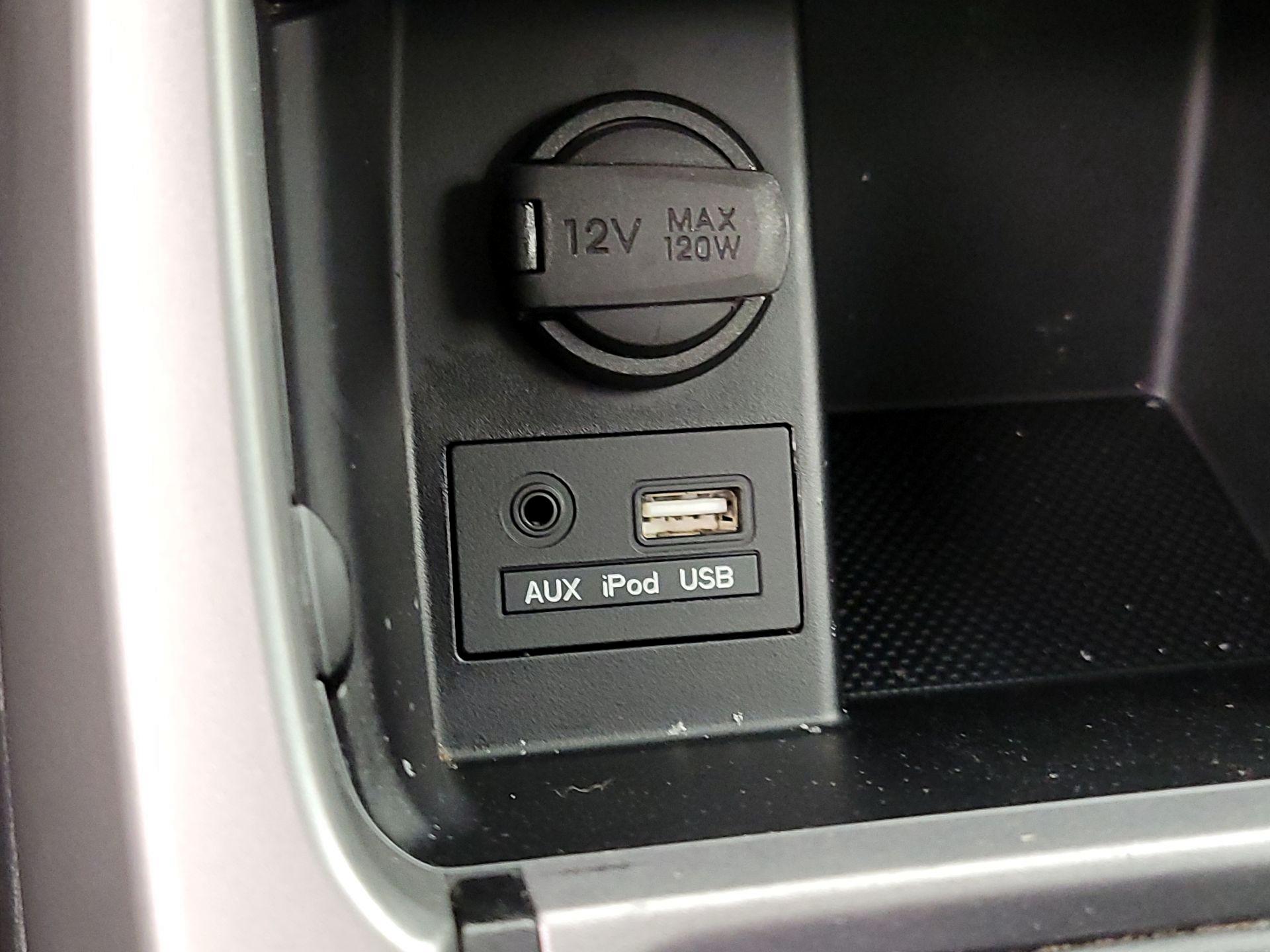 Thumbnail: 2016 Hyundai Elantra - 18