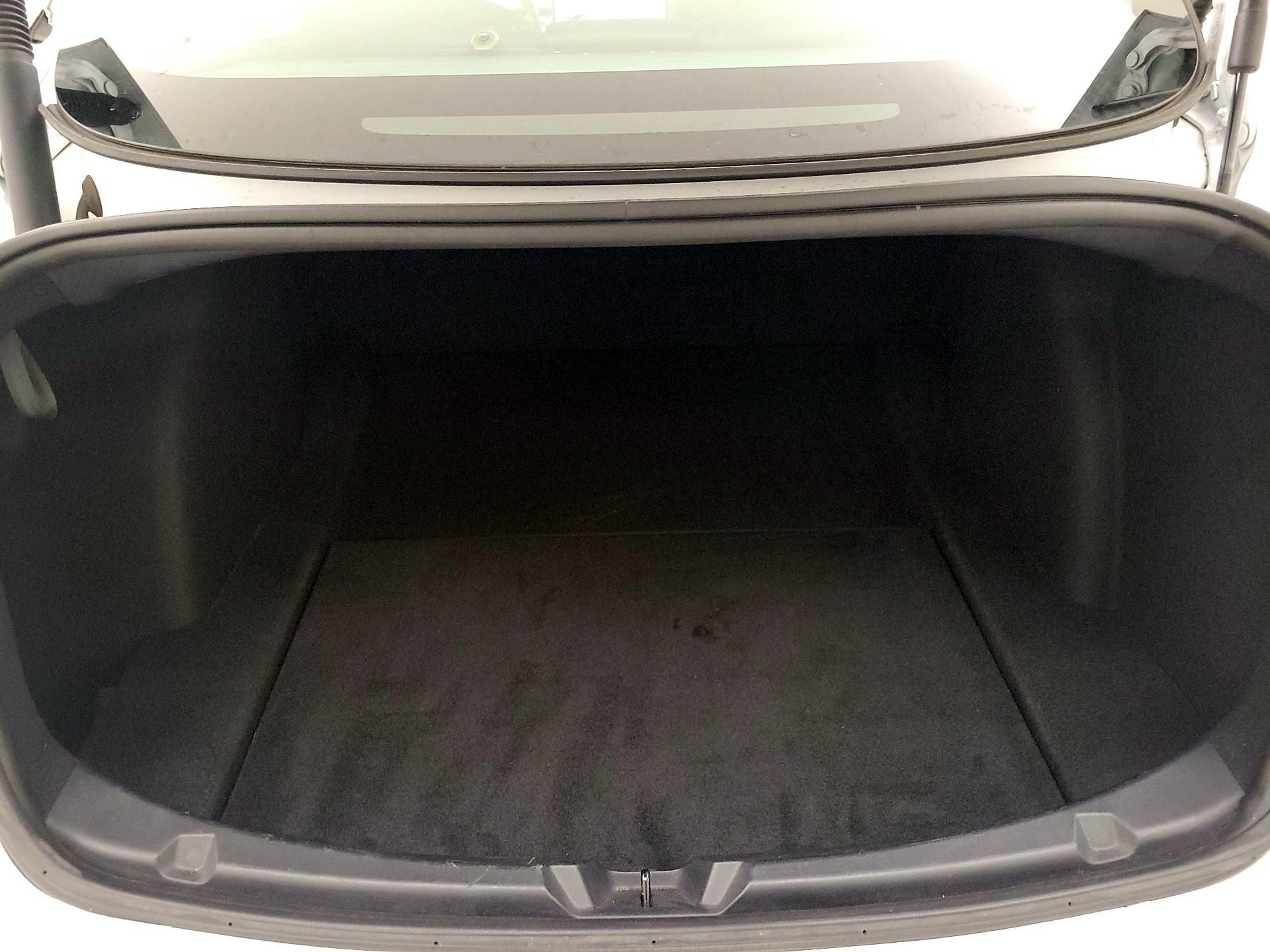 Thumbnail: 2021 Tesla Model 3 - 20