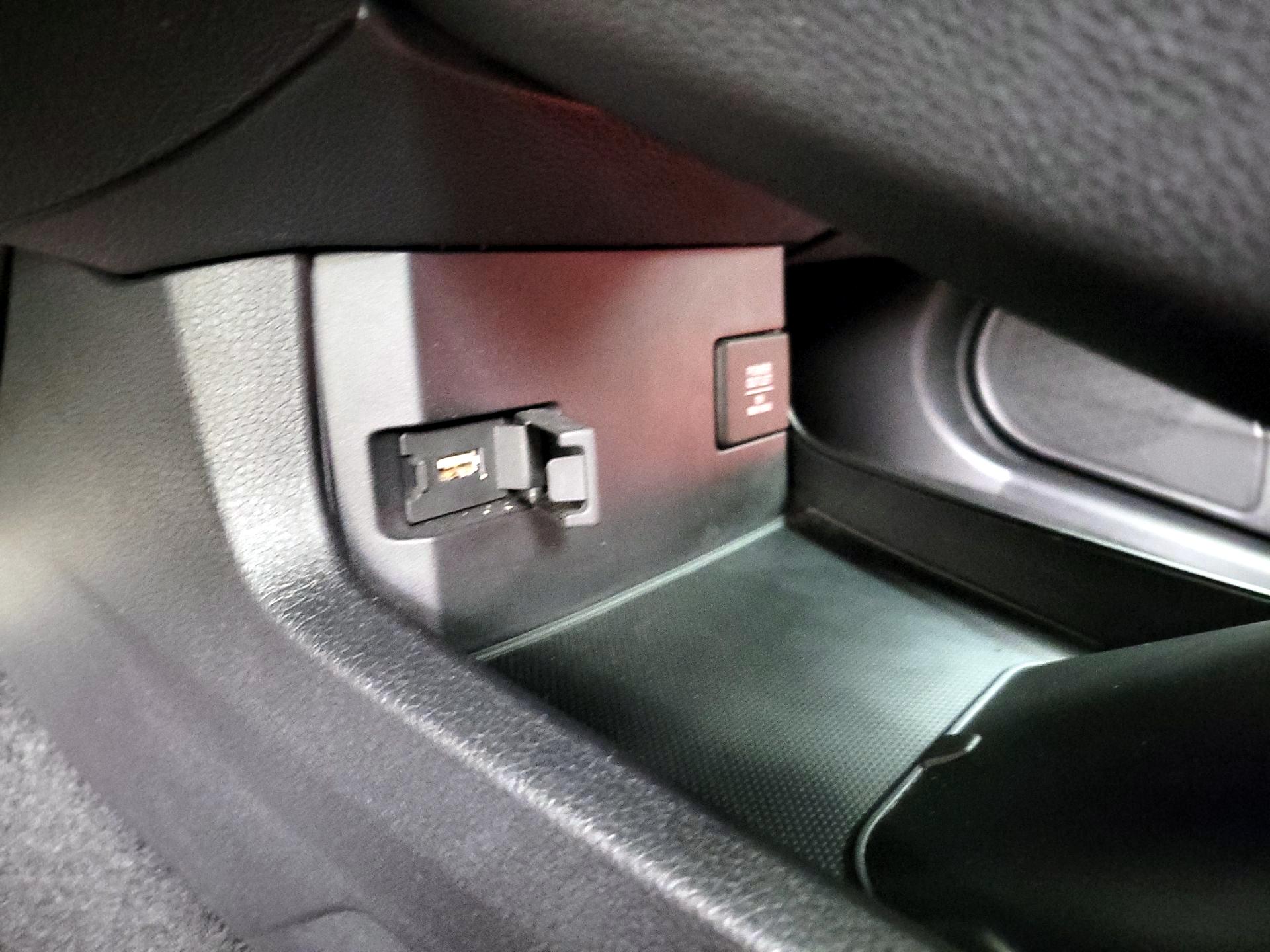 Thumbnail: 2017 Honda Civic - 18