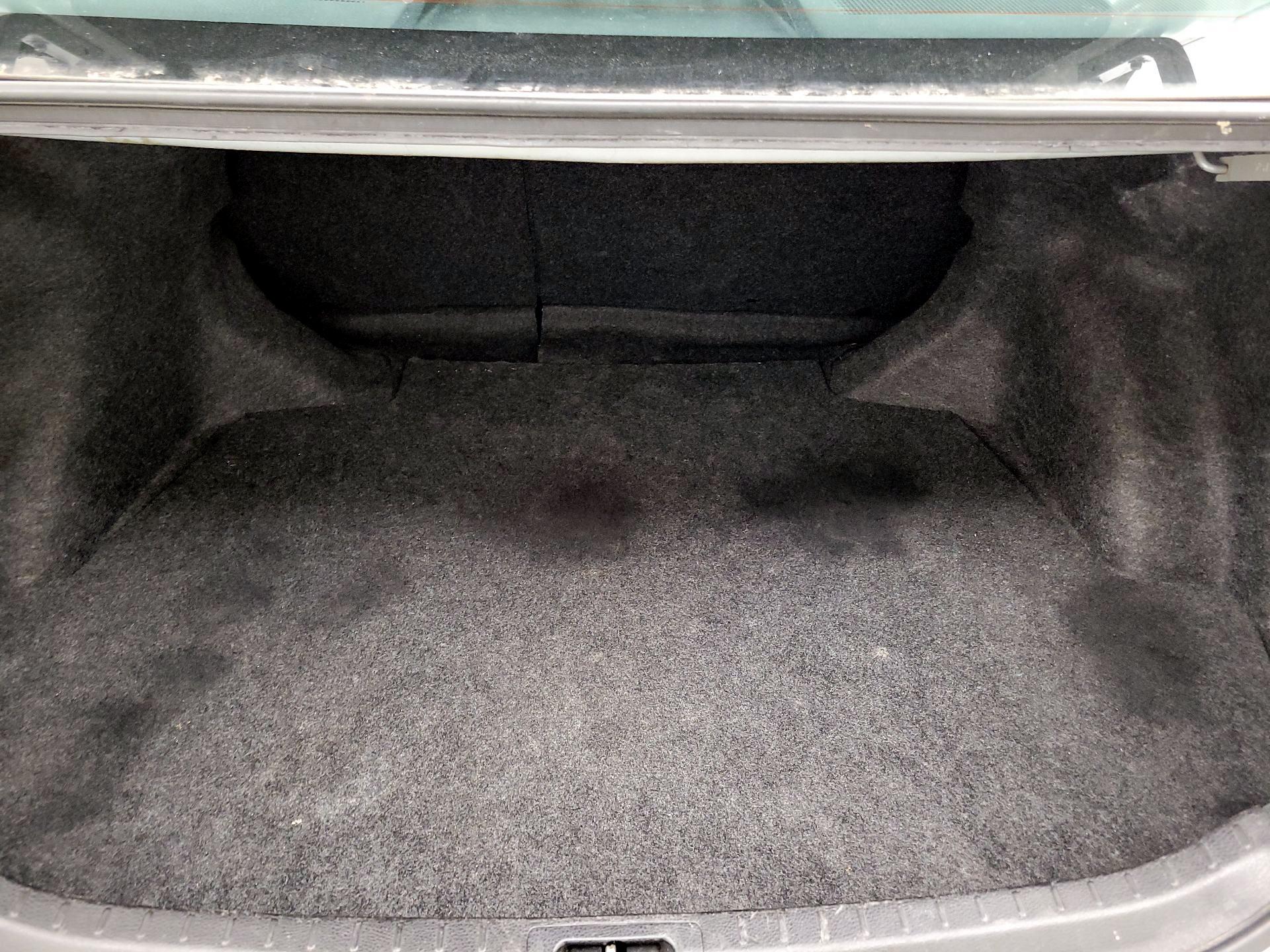 Thumbnail: 2014 Toyota Corolla - 20