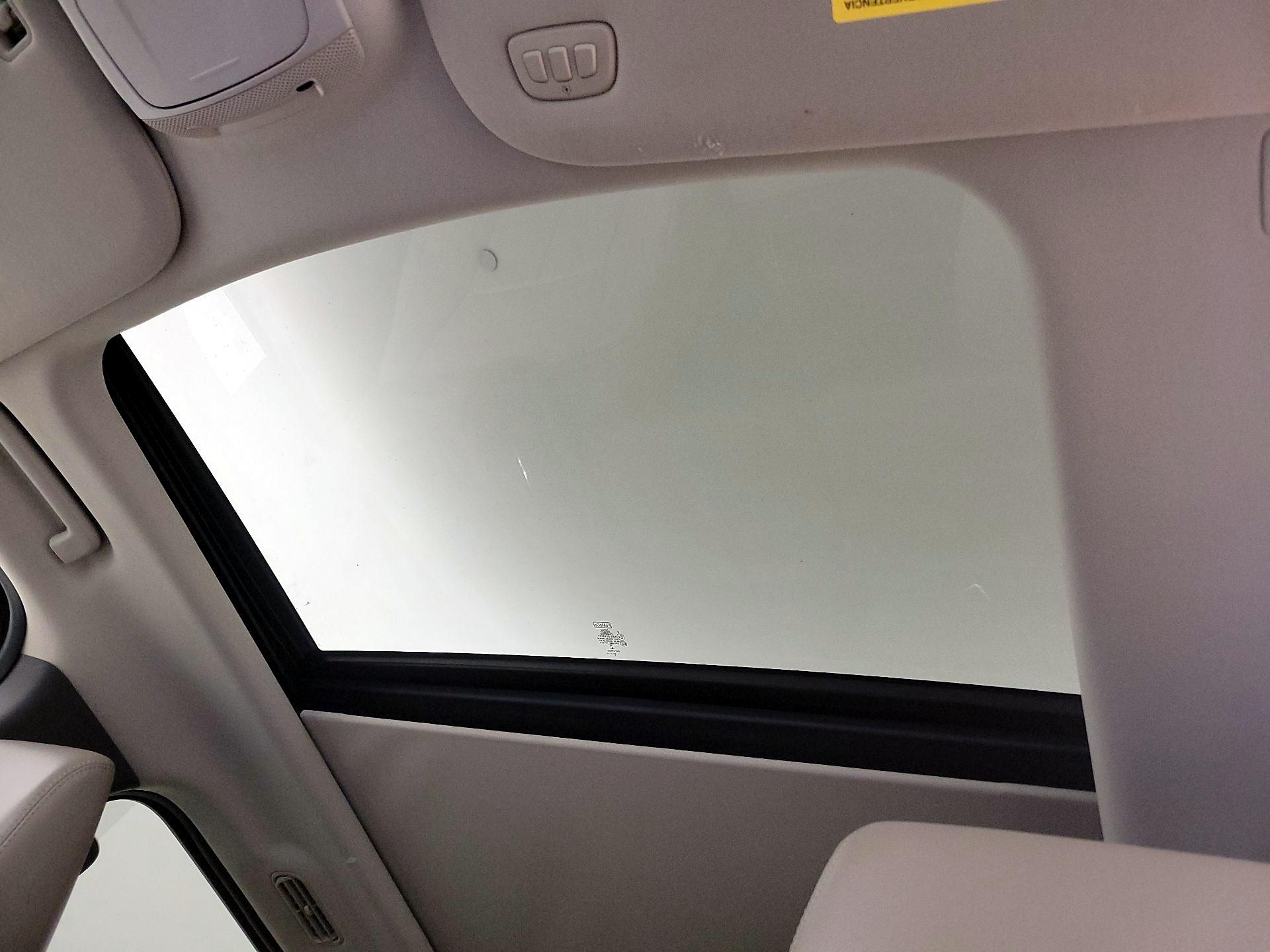 Thumbnail: 2021 Ford Expedition - 20