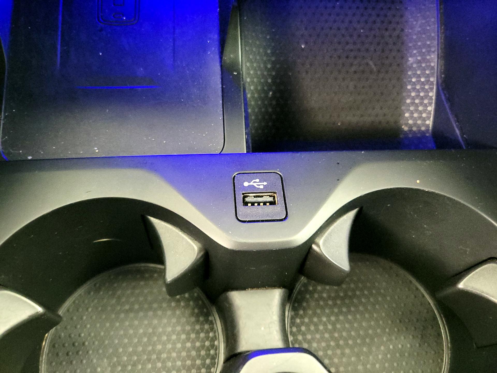 Thumbnail: 2024 BMW X6 - 19