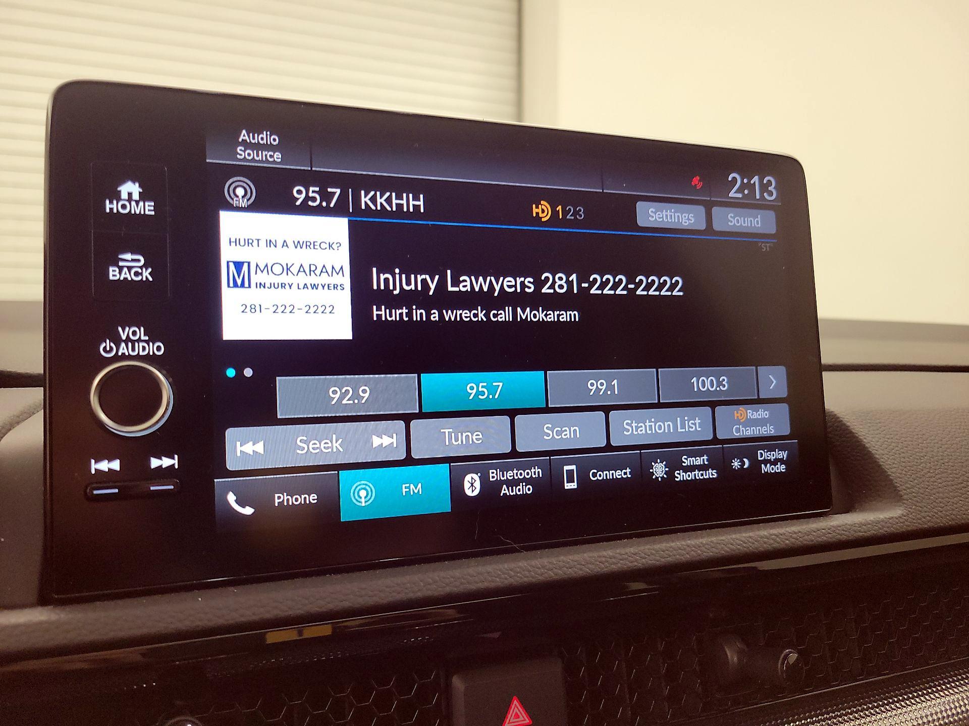 Thumbnail: 2025 Honda CR-V - 15