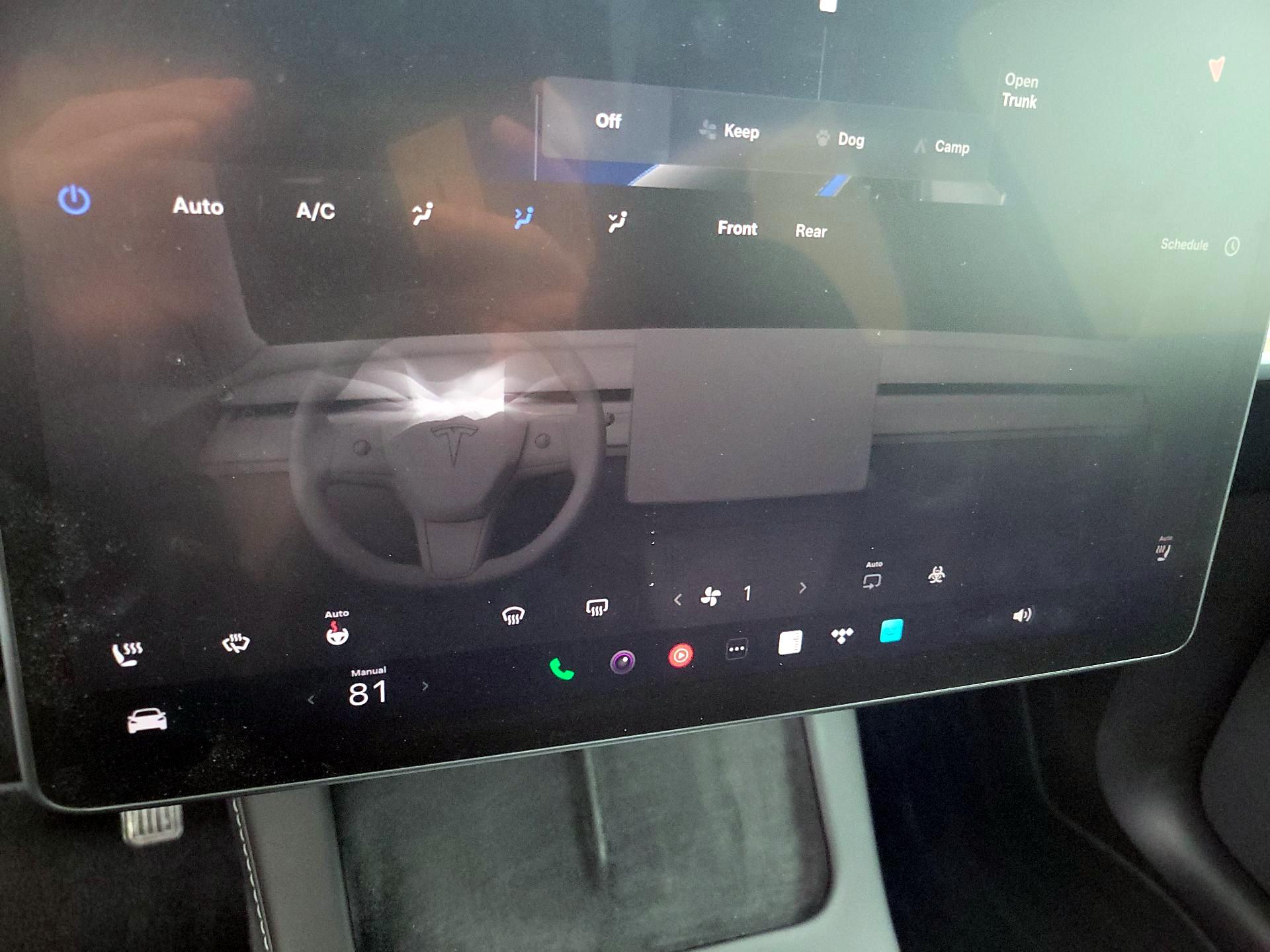 Thumbnail: 2023 Tesla Model Y - 16