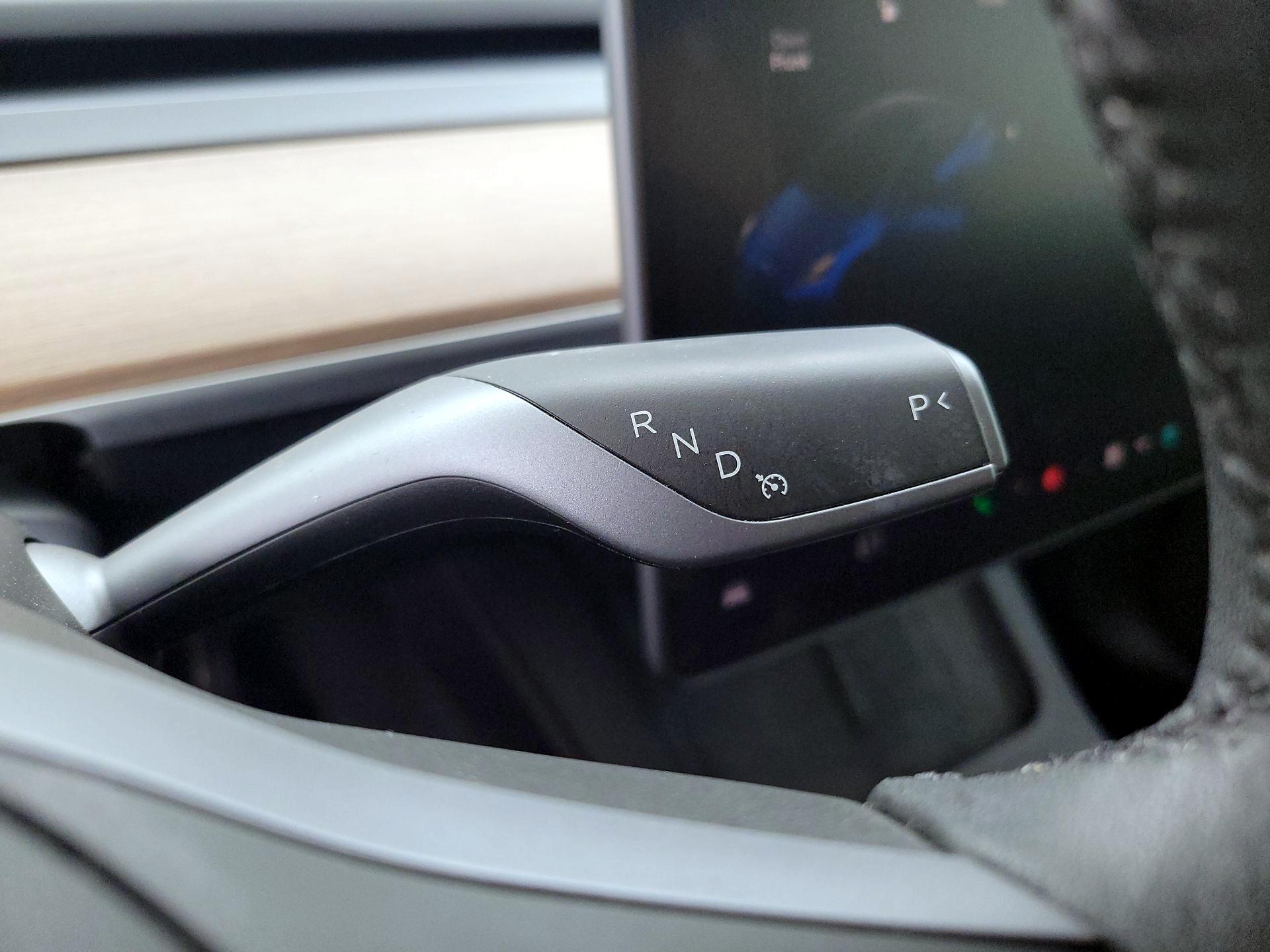 Thumbnail: 2023 Tesla Model Y - 17