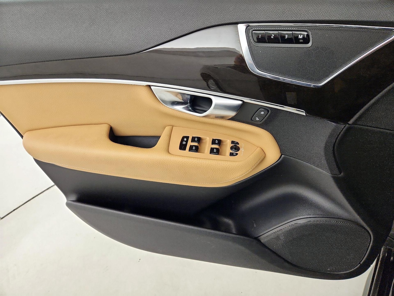 2018 Volvo XC90 Momentum - Photo 13