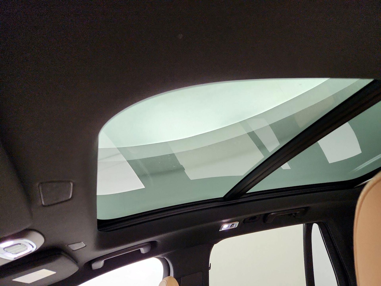 2018 Volvo XC90 Momentum - Photo 21