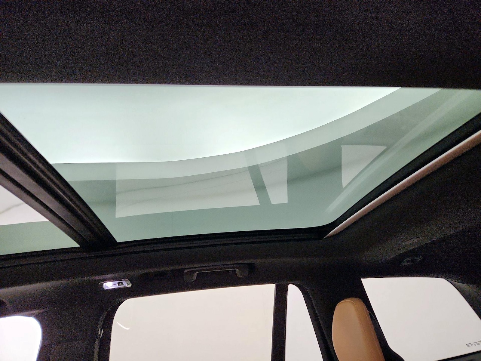 2018 Volvo XC90 Momentum - Photo 27