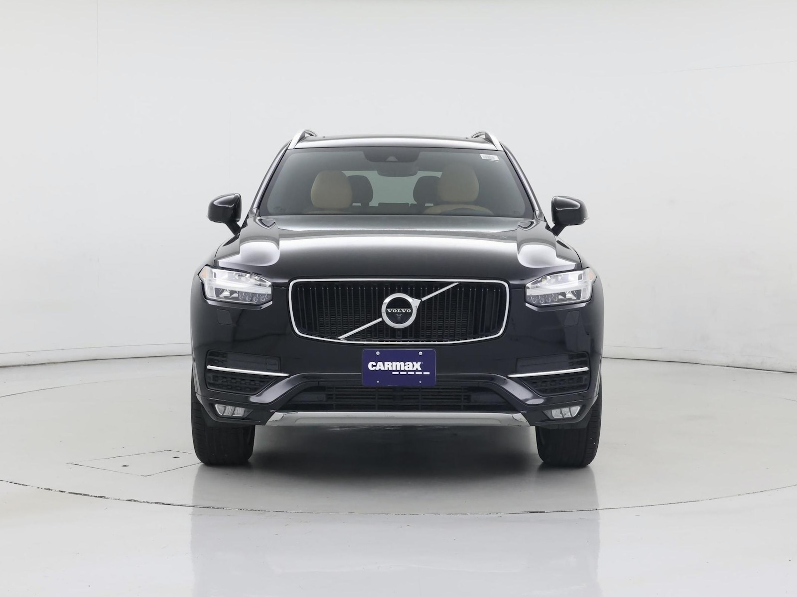 2018 Volvo XC90 Momentum - Photo 6