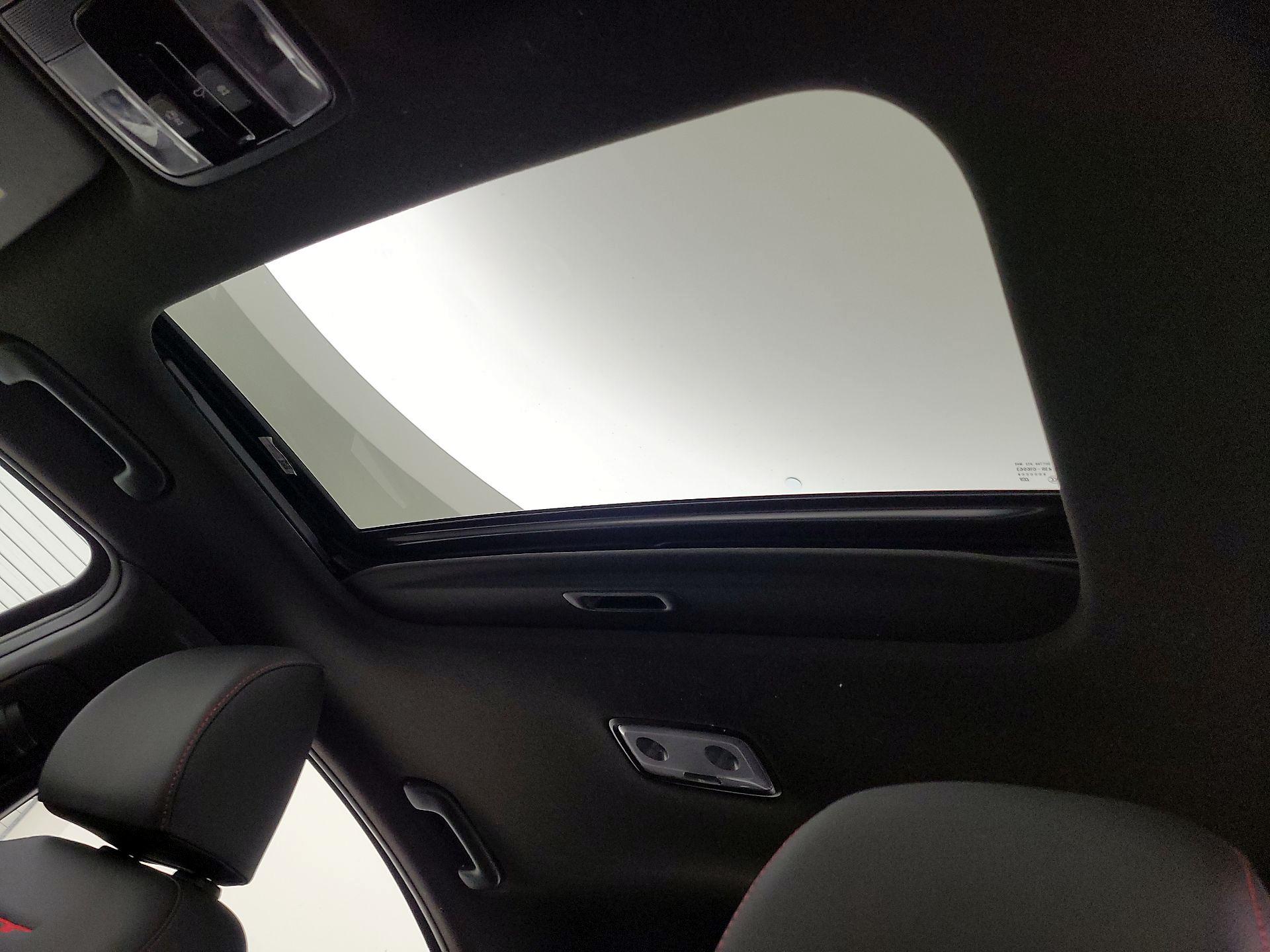 Thumbnail: 2023 Kia Forte - 20