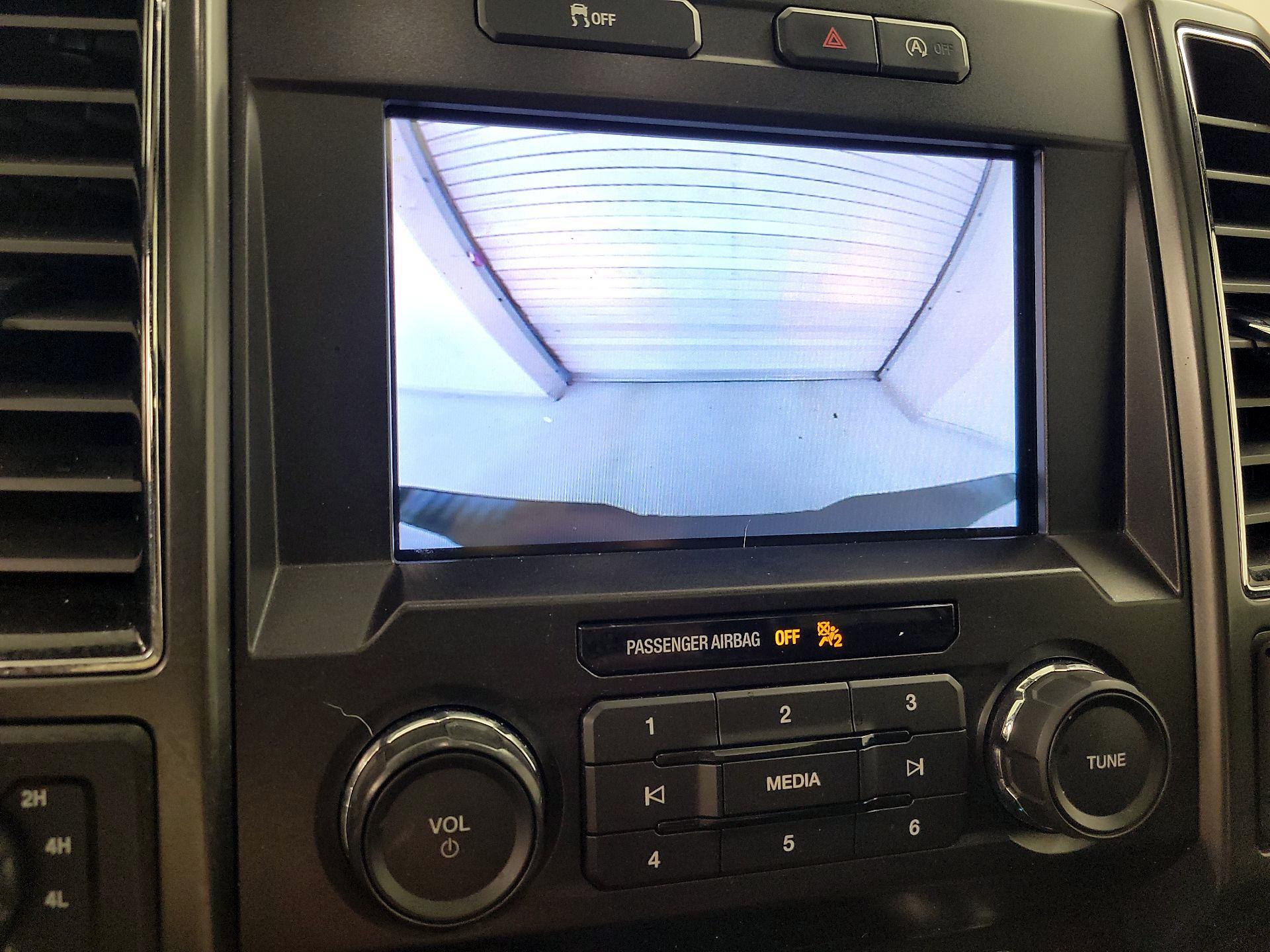 Thumbnail: 2020 Ford F-150 - 15