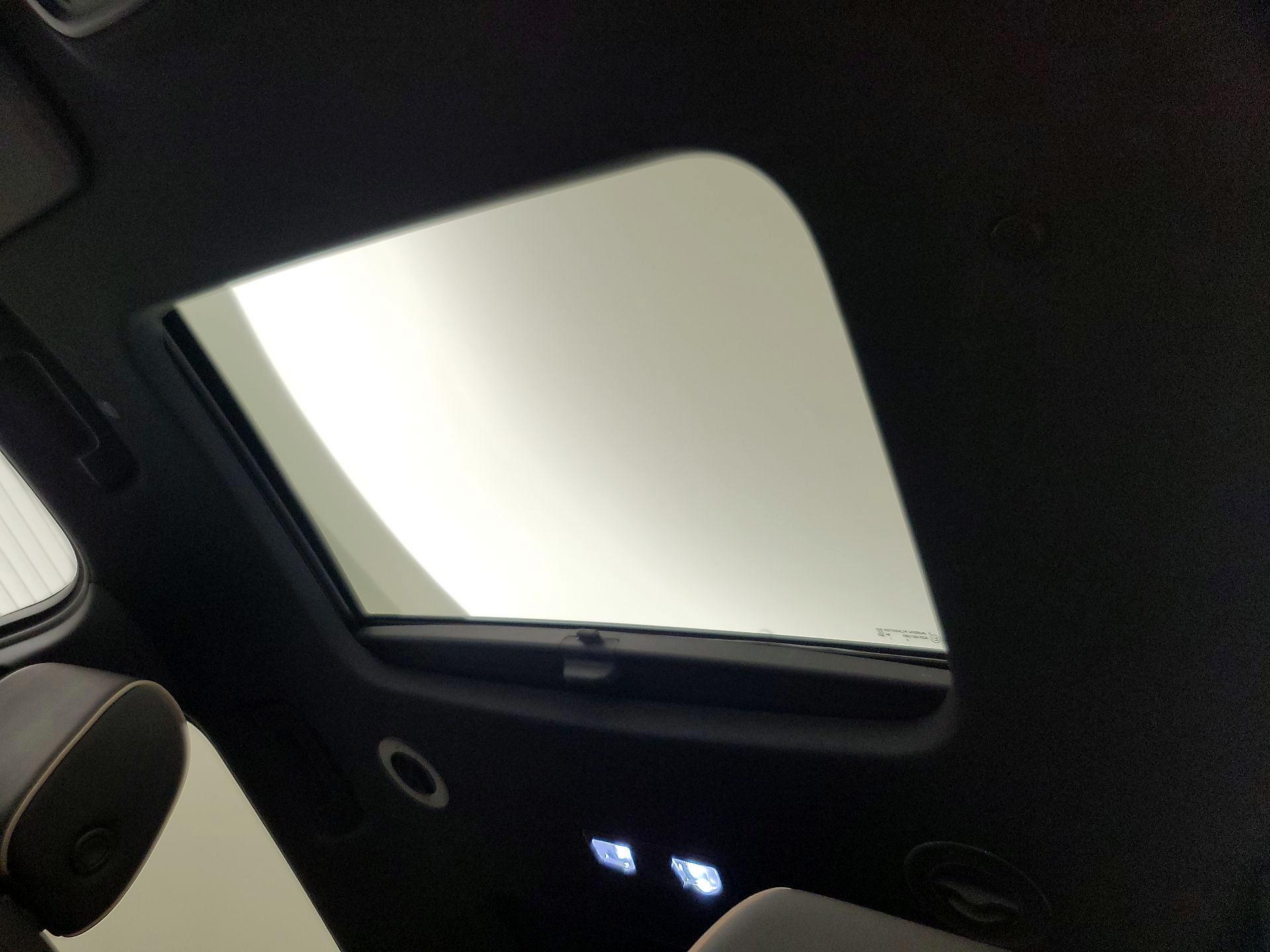 Thumbnail: 2024 Chevrolet Traverse - 20