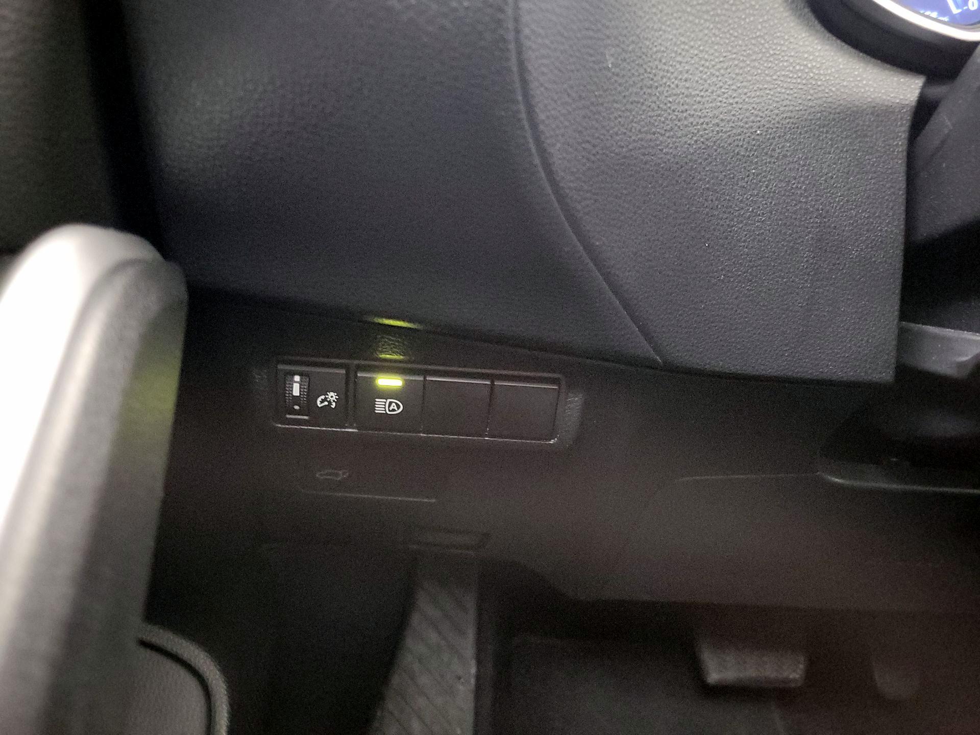 Thumbnail: 2023 Toyota Corolla Cross - 13