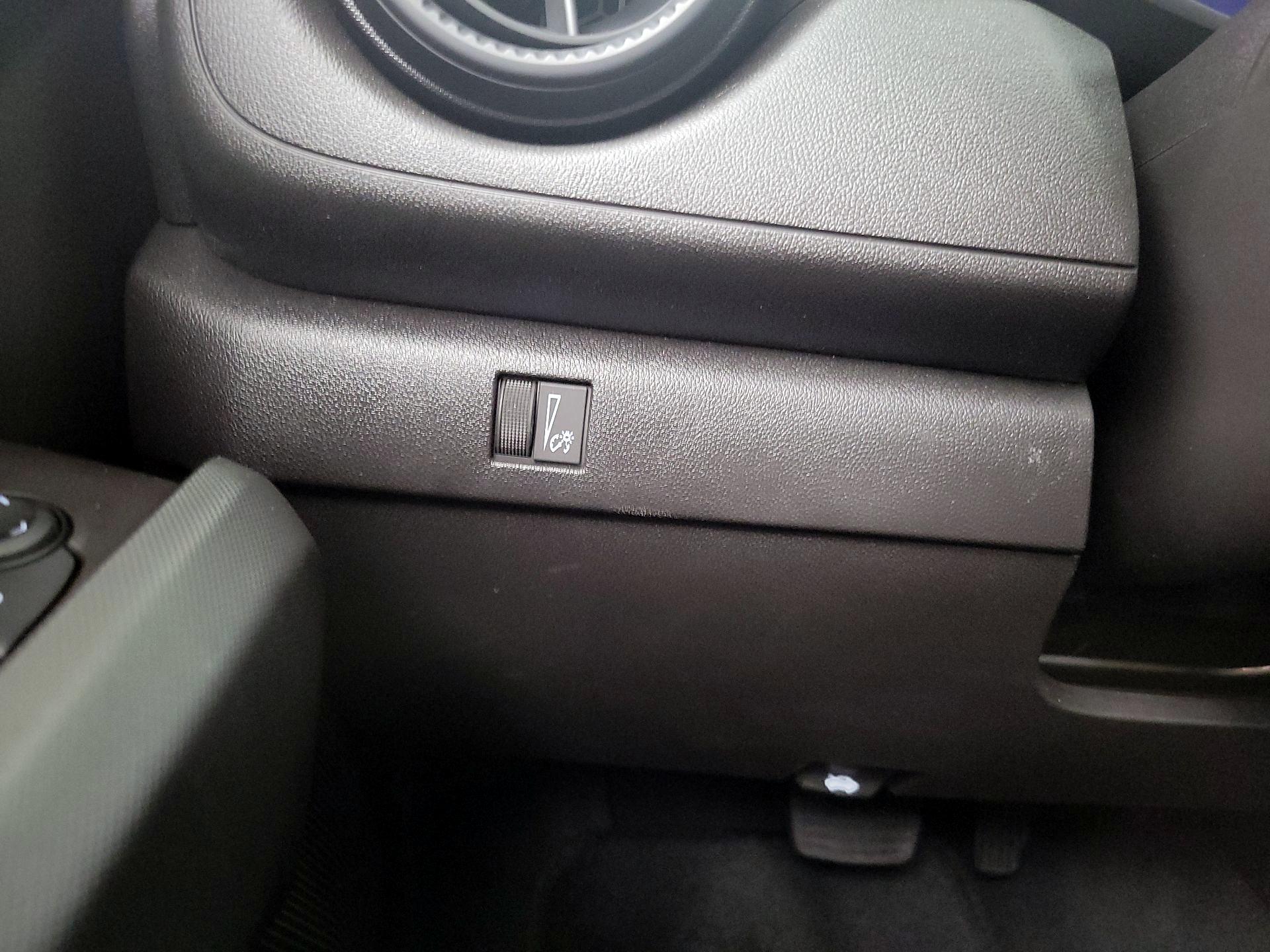 Thumbnail: 2025 Chevrolet Colorado - 13