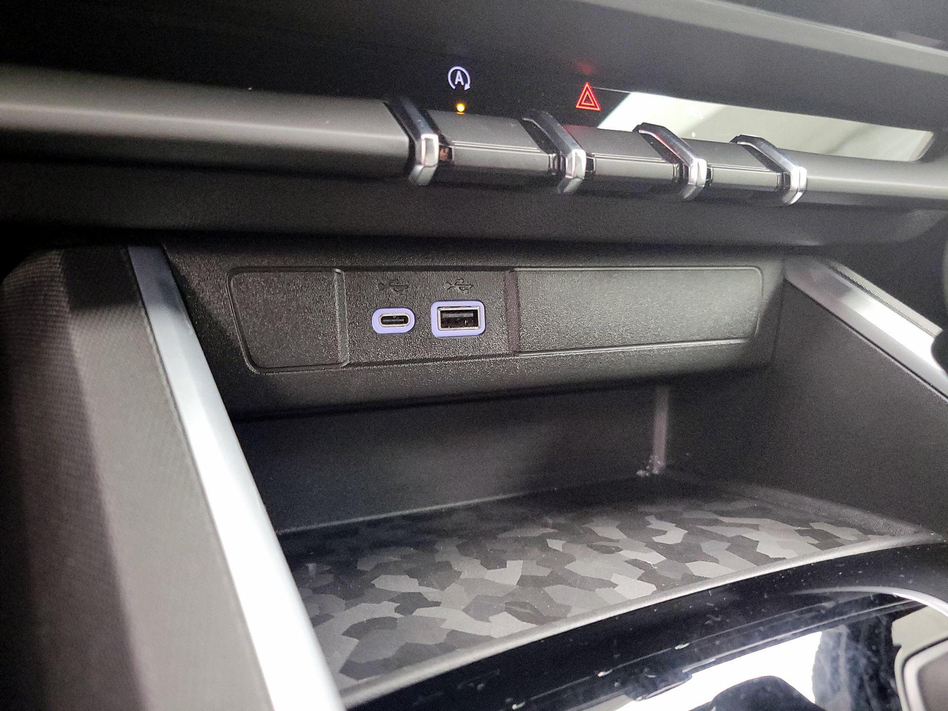 Thumbnail: 2025 Chevrolet Colorado - 19