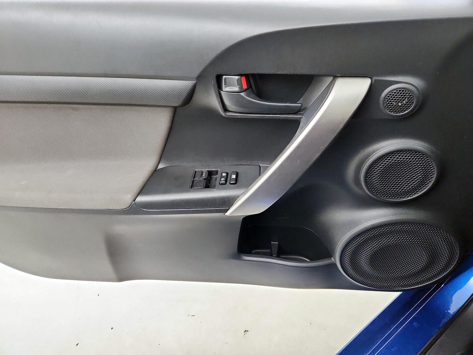 Thumbnail: 2015 Scion tC - 12