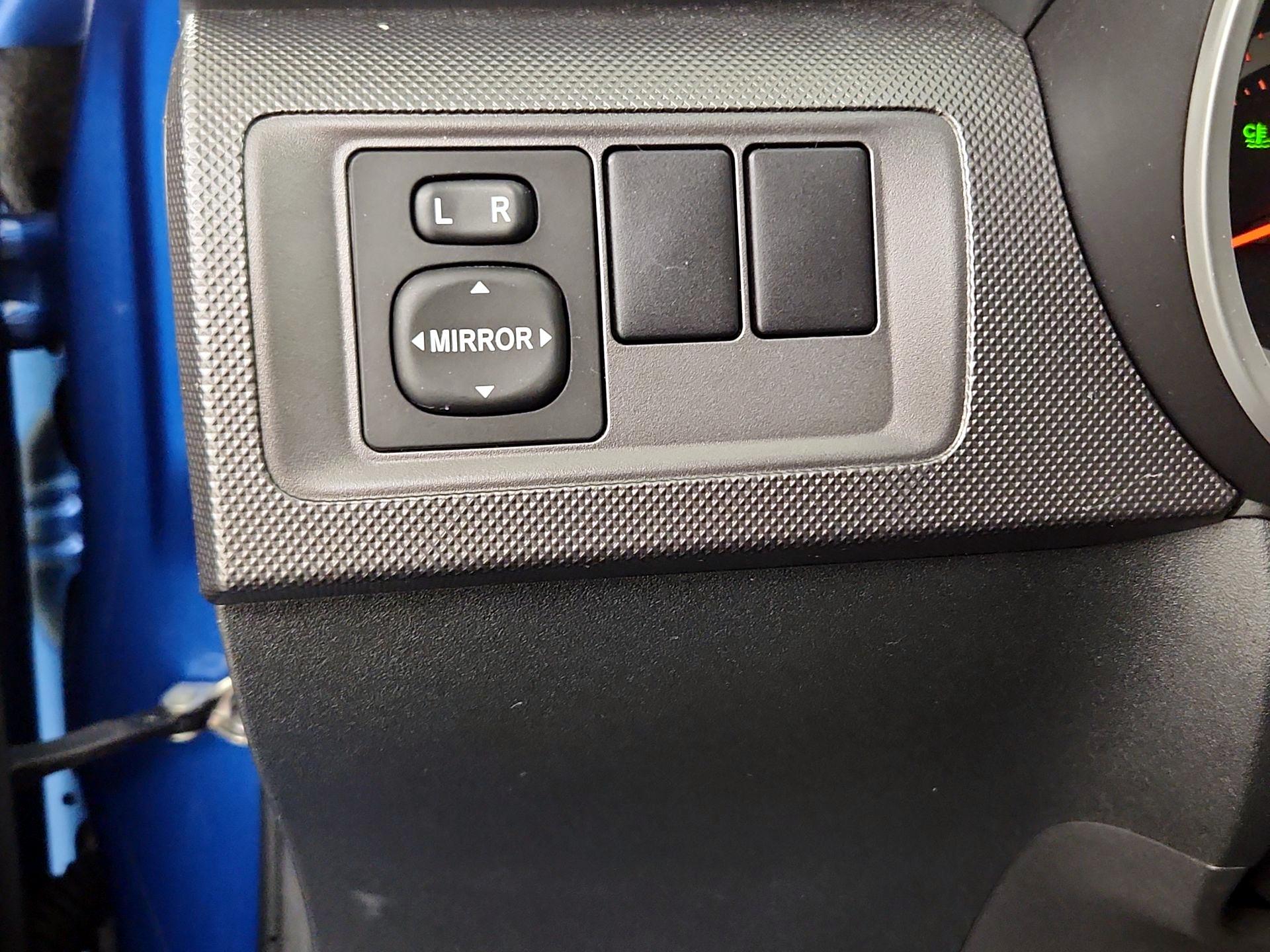 Thumbnail: 2015 Scion tC - 13