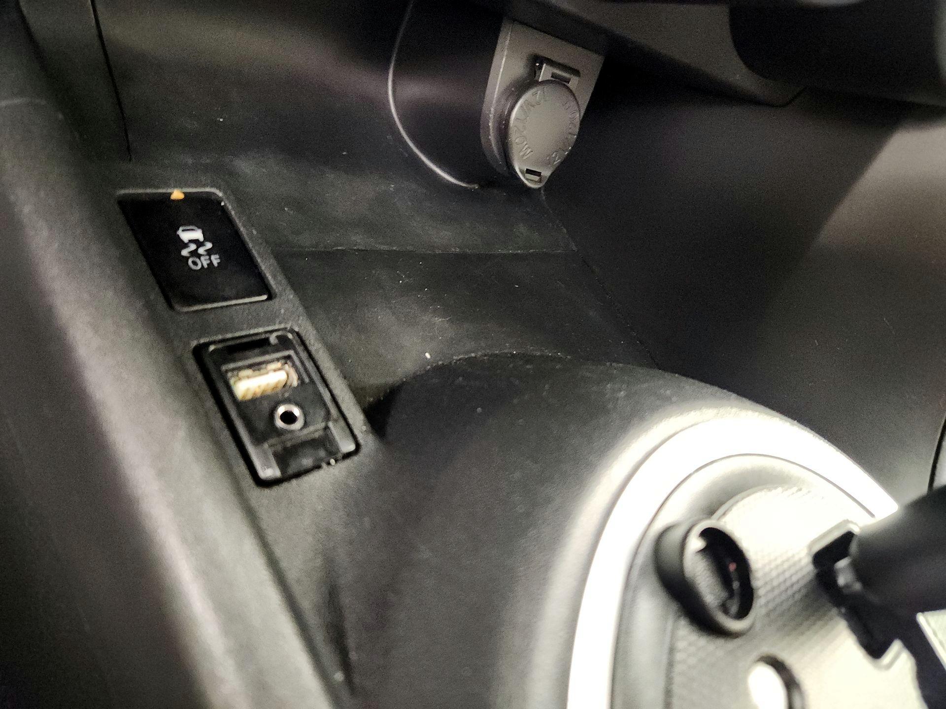 Thumbnail: 2015 Scion tC - 17