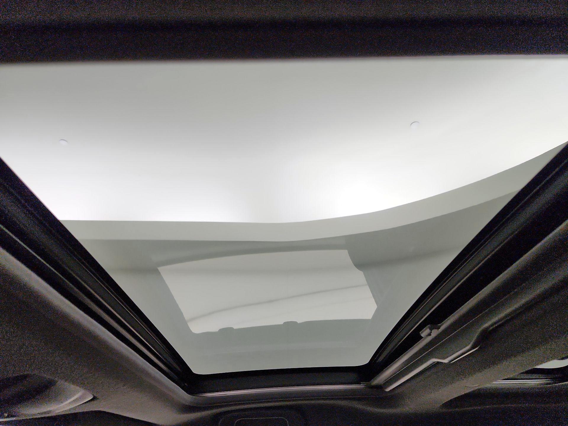 Thumbnail: 2015 Scion tC - 18