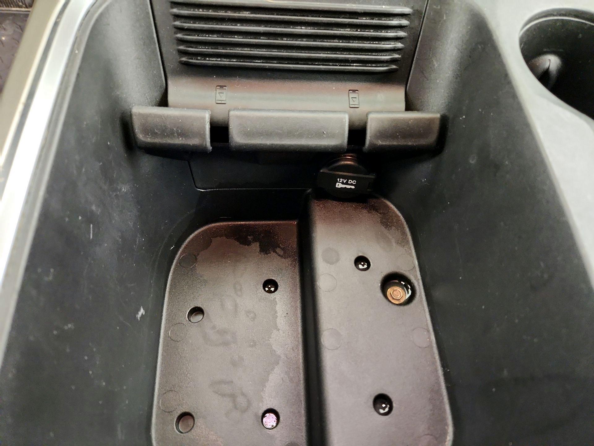 Thumbnail: 2019 RAM 1500 Classic - 18