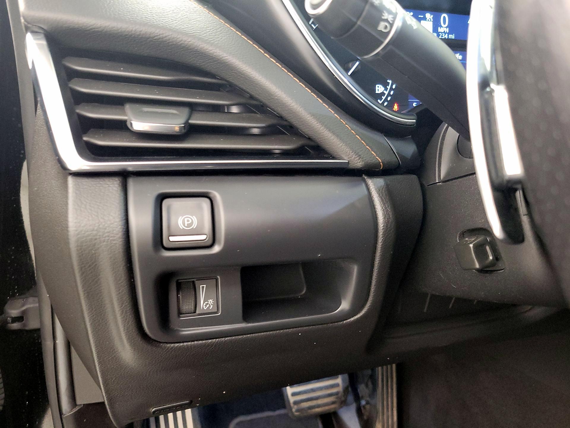 Thumbnail: 2024 Cadillac CT5 - 13