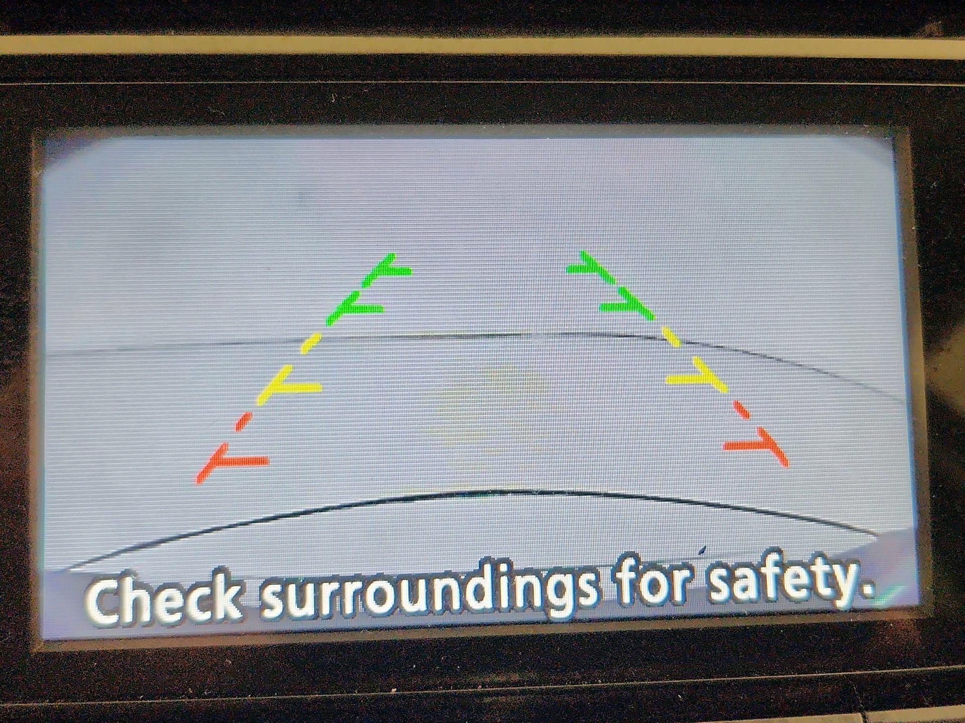 Thumbnail: 2017 Nissan Rogue - 14