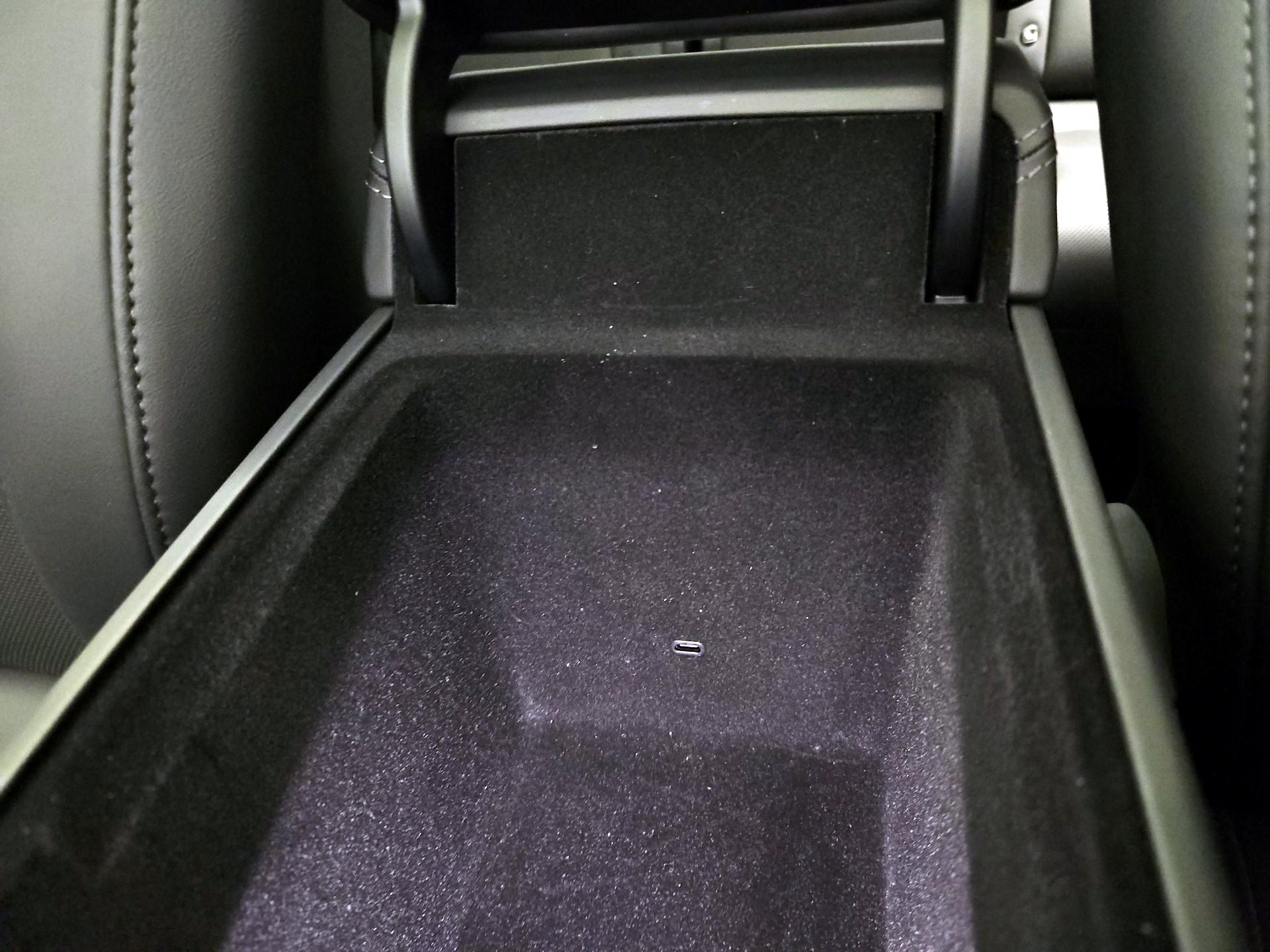 Thumbnail: 2026 Tesla Model Y - 18