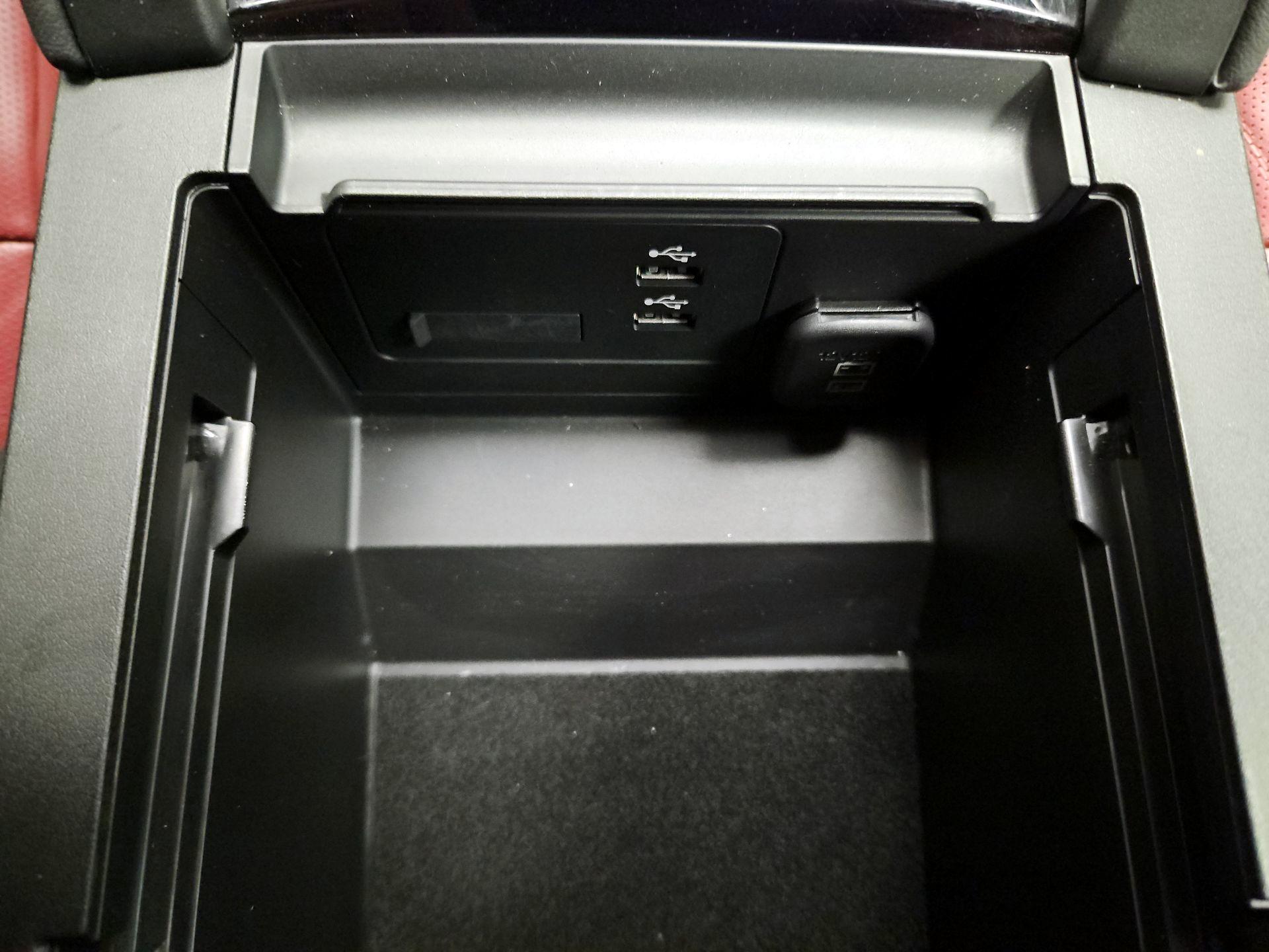 Thumbnail: 2023 Mazda Mazda3 - 19