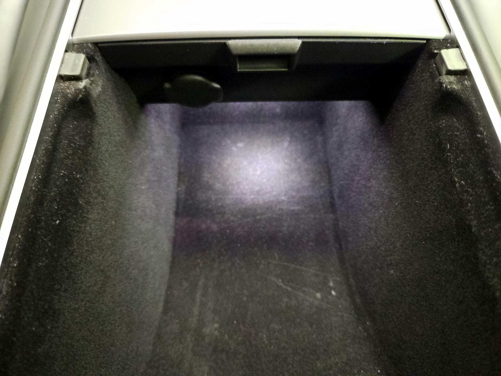 2023 Tesla Model 3, photo 19