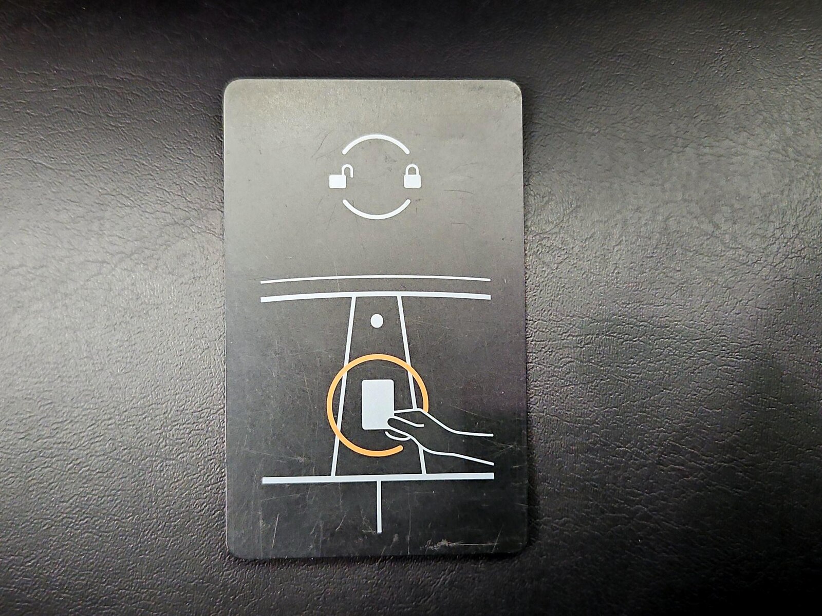 2023 Tesla Model 3, photo 24