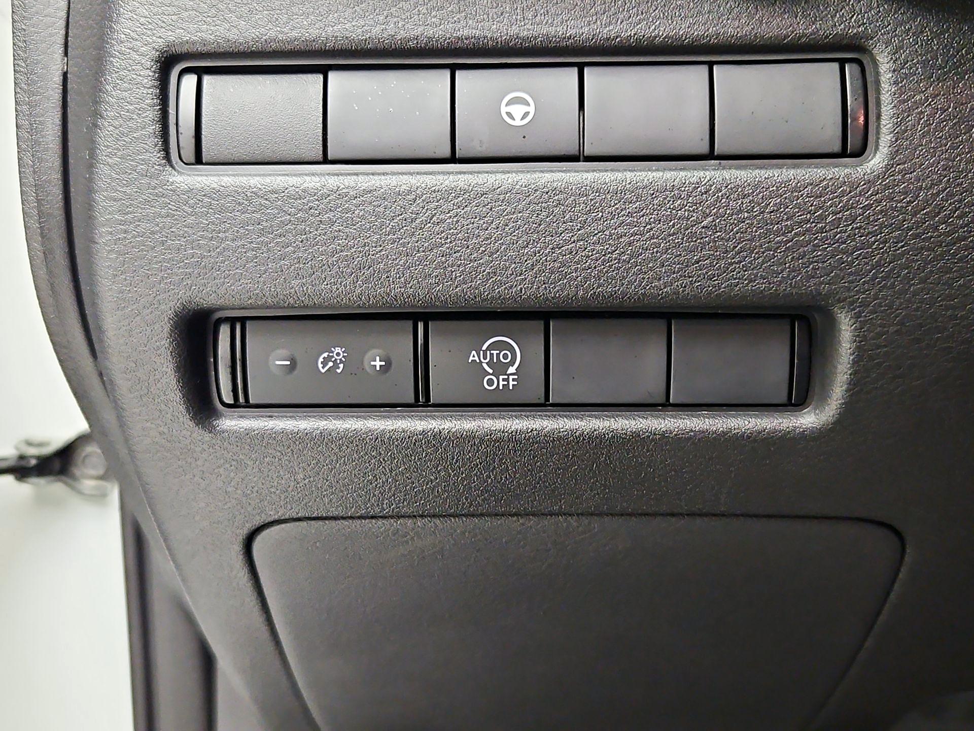 Thumbnail: 2023 Nissan Rogue - 13