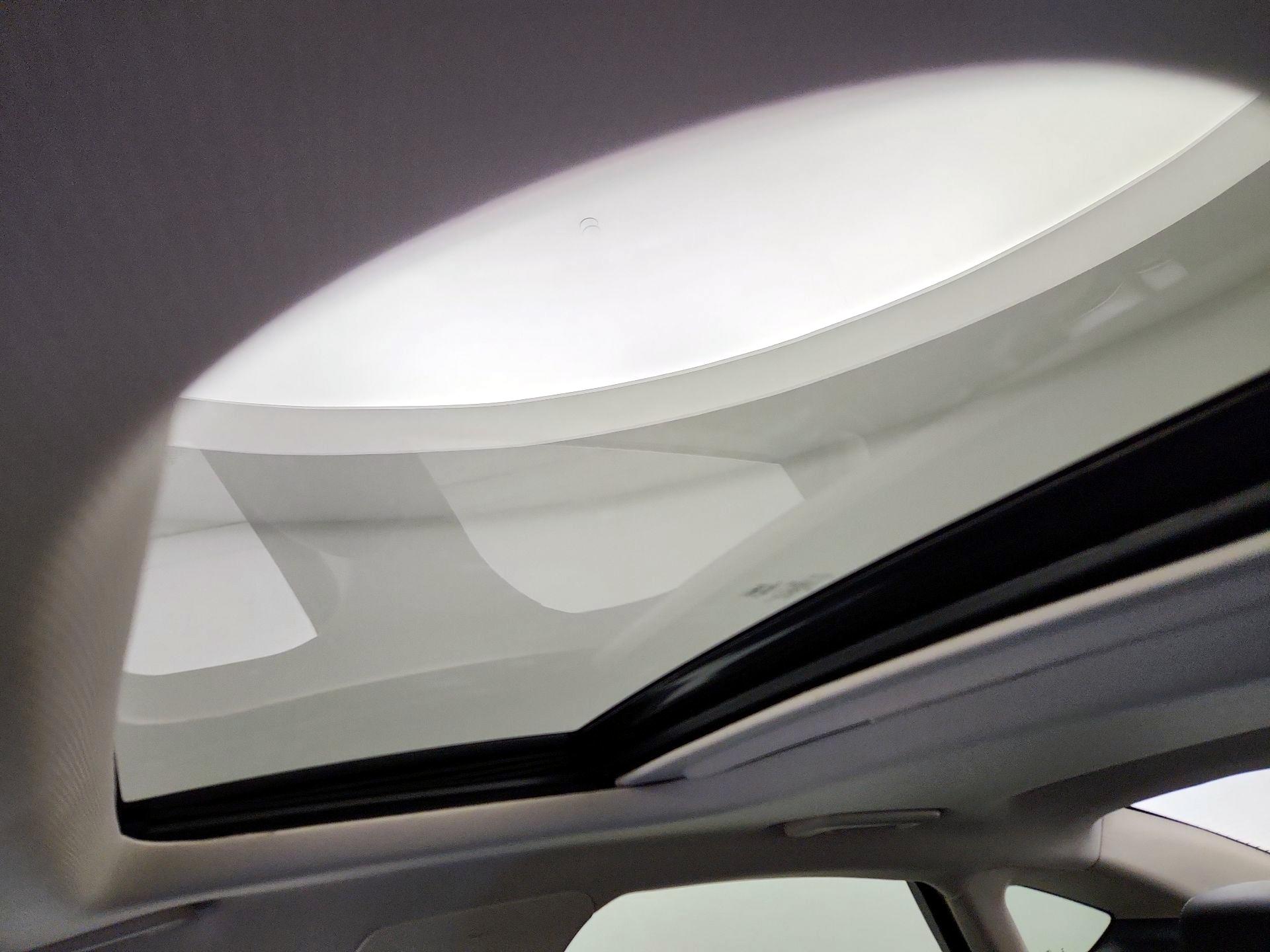 Thumbnail: 2017 Ford Fusion - 20