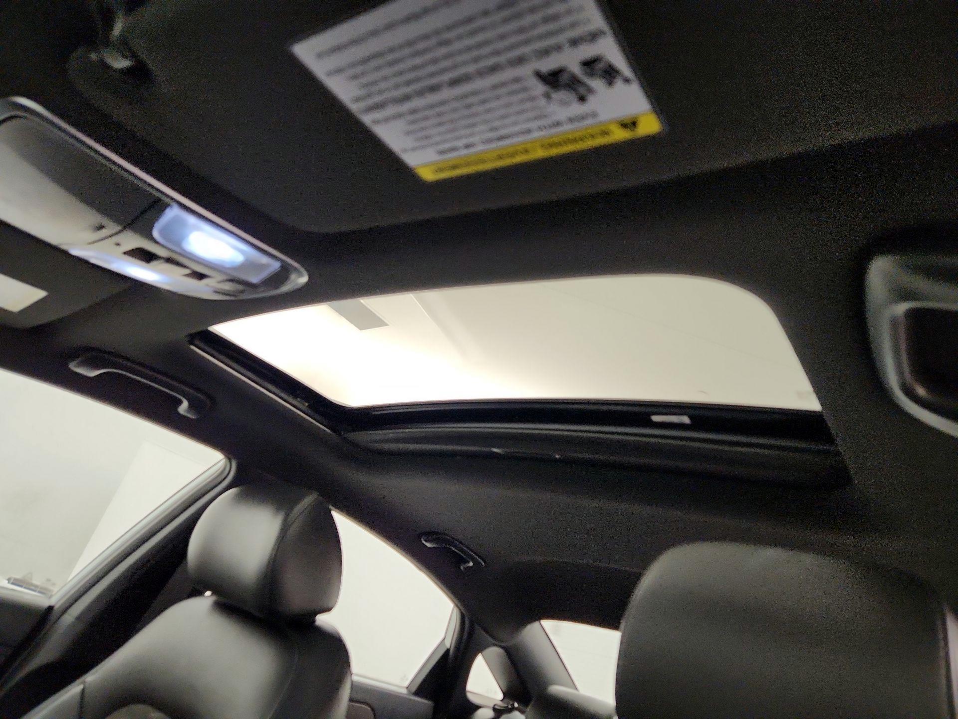 Thumbnail: 2019 Hyundai Sonata - 19