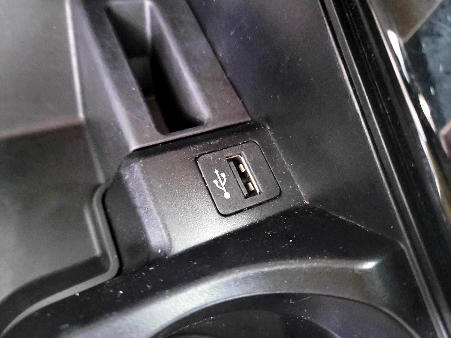 Thumbnail: 2020 BMW X3 - 19