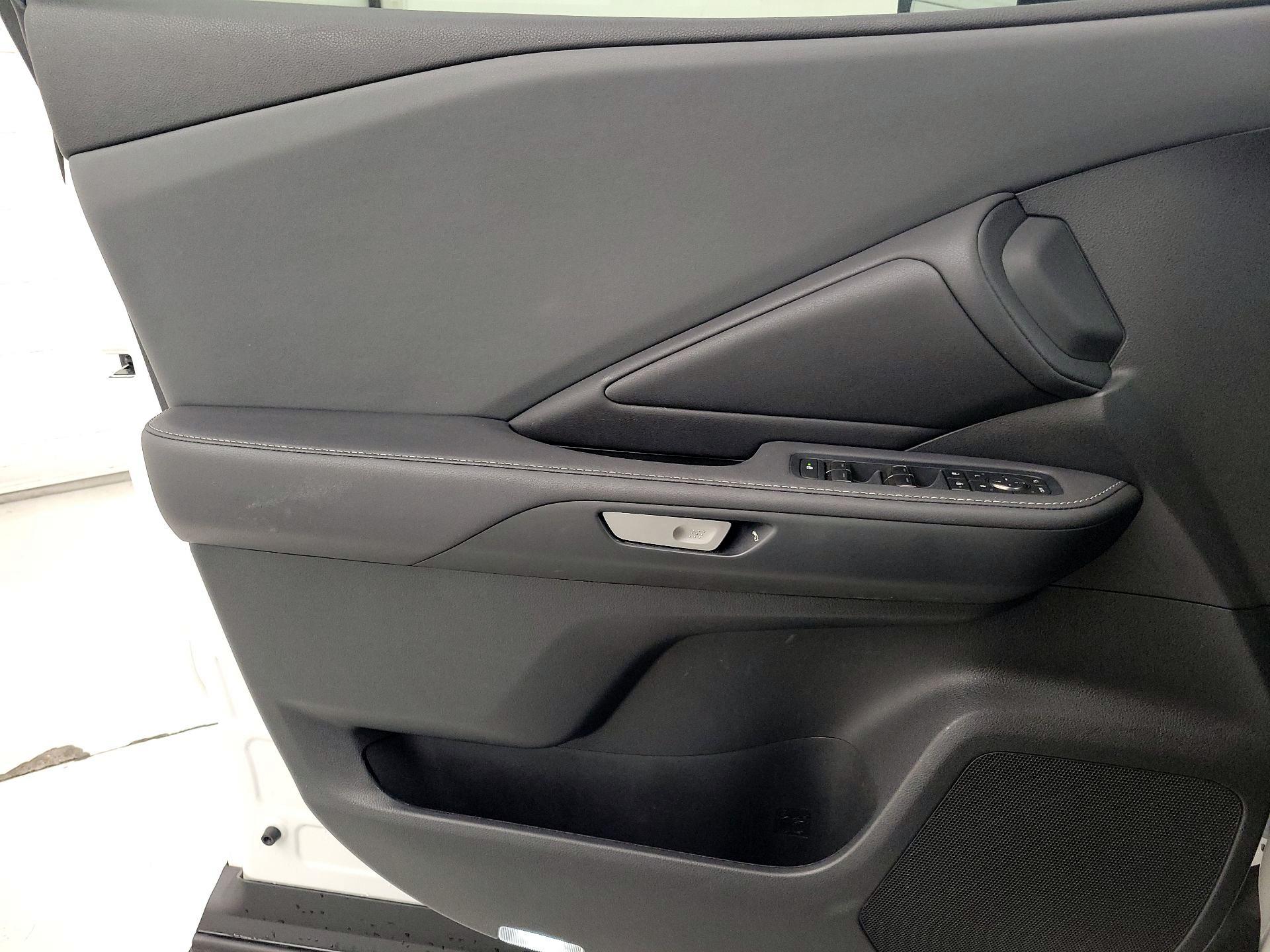 Thumbnail: 2024 Lexus TX - 12